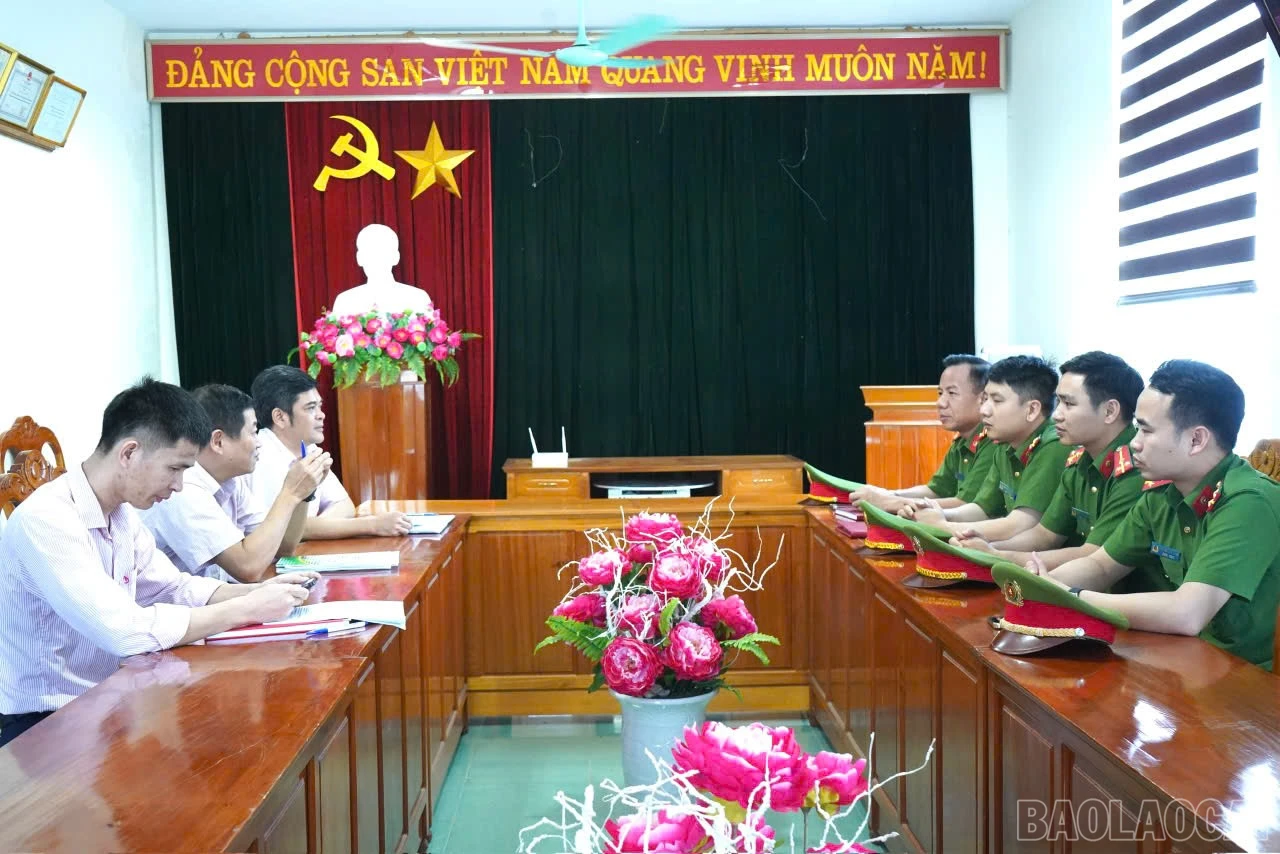 baolaocai-br_2aoboqfzgmui5kdwdvsmt2f5pmbwfb17jmndrs523.jpg