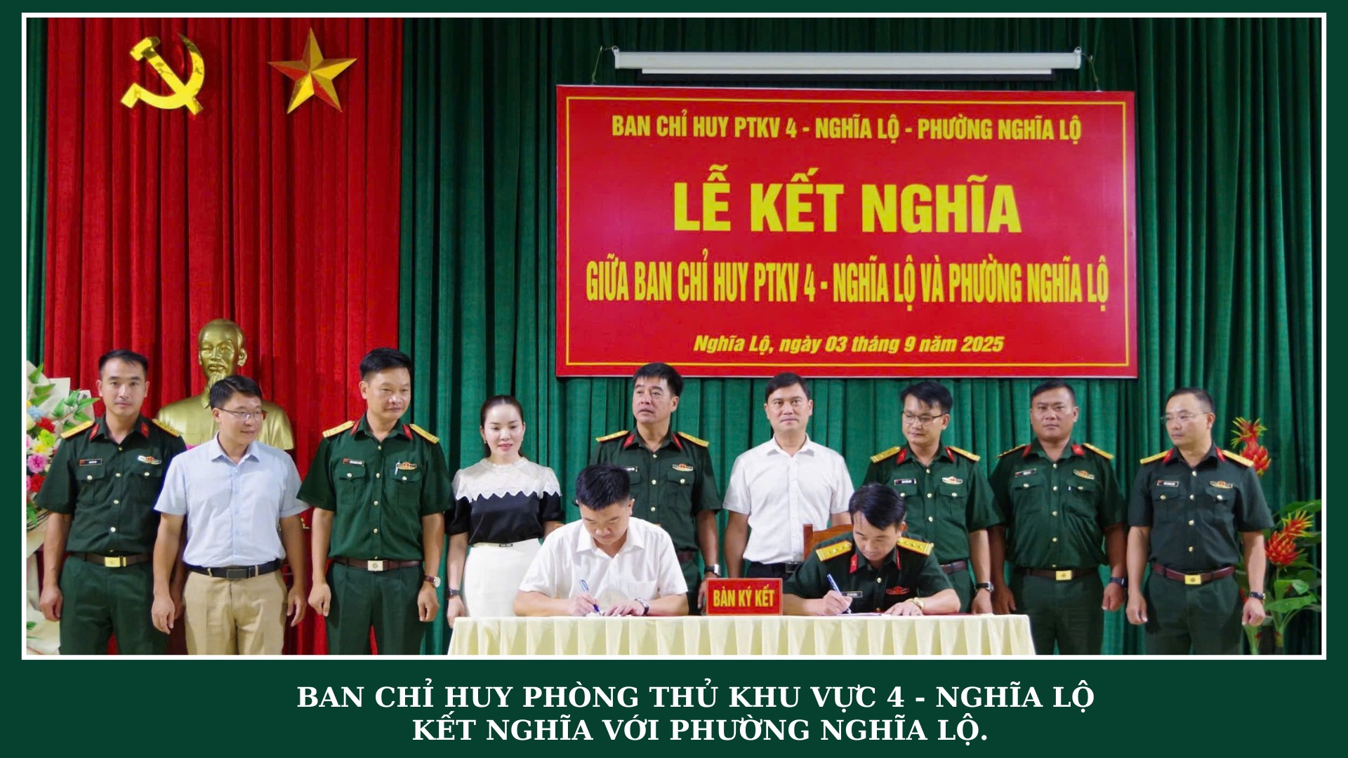 ban-chi-huy-phong-thu-khu-vuc-4-nghia-lo.png