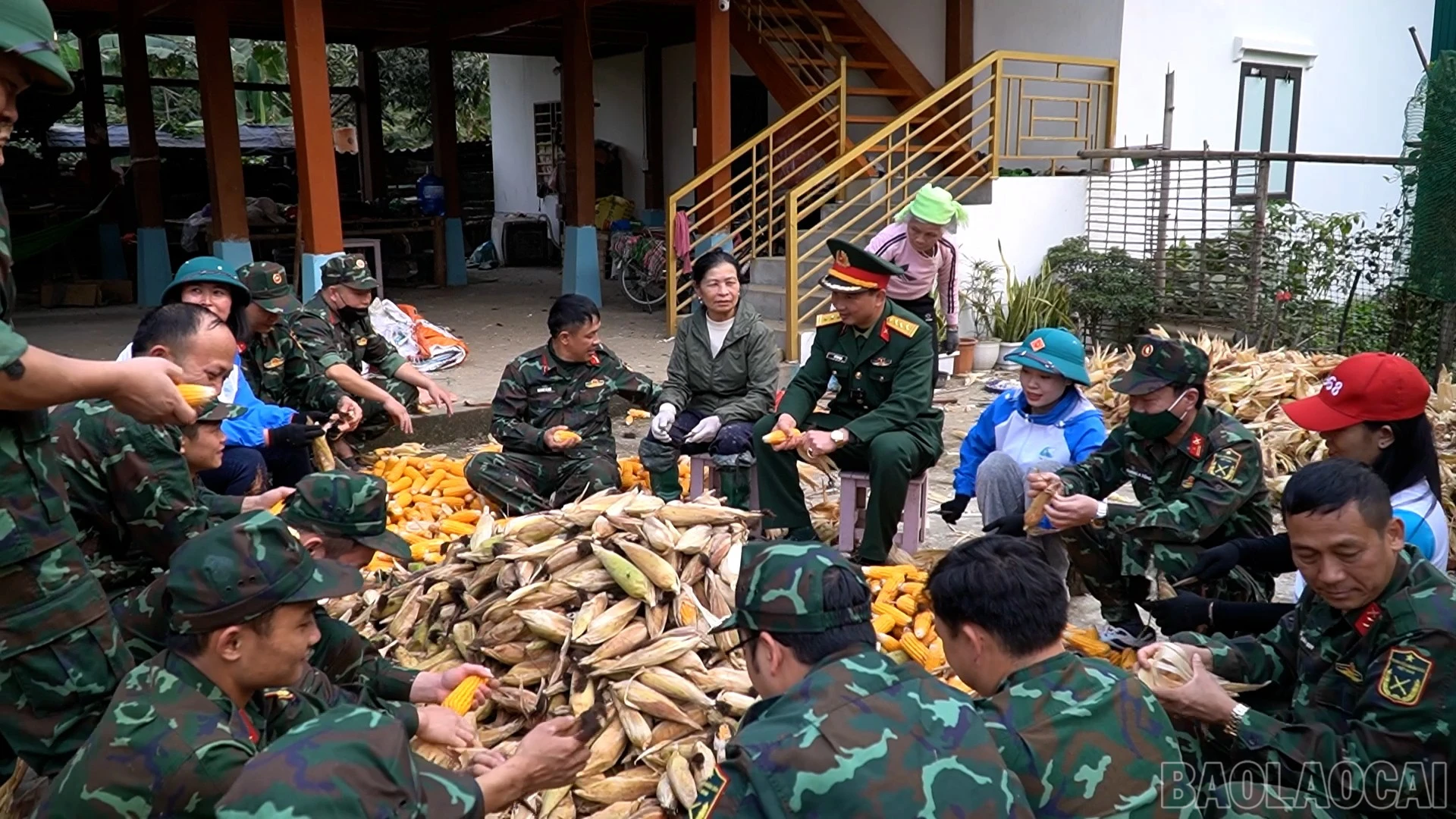 baolaocai-br_hd-108000-03-13-00still001.jpg