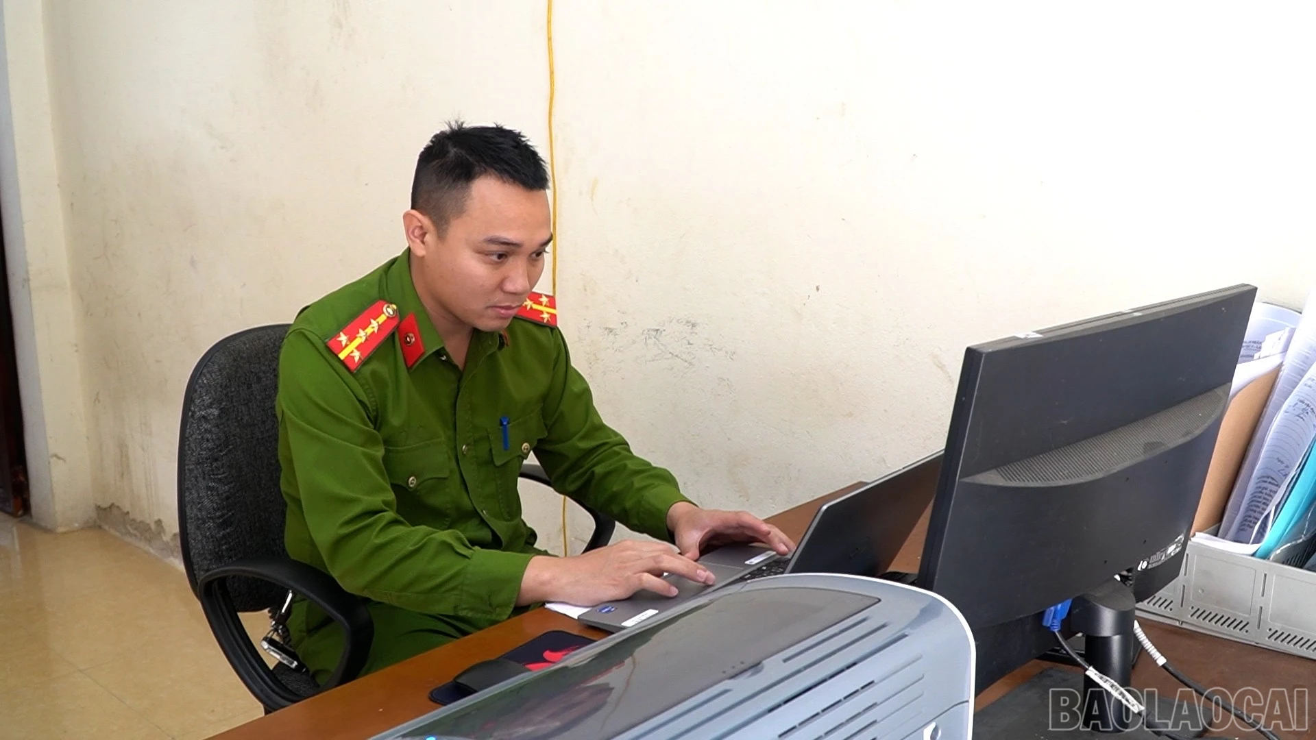 baolaocai-br_hd-108000-20-07-17still012.jpg