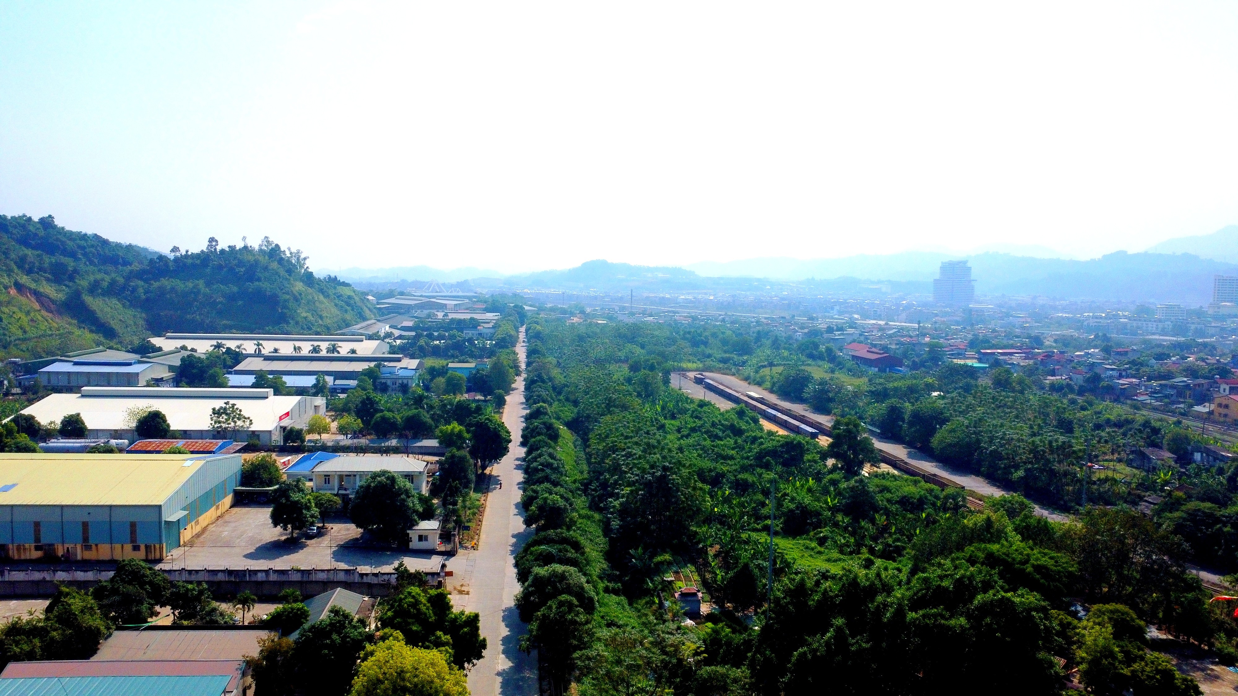 Khu công nghiệp Đông Phố Mới. img-20241113-223520.jpg