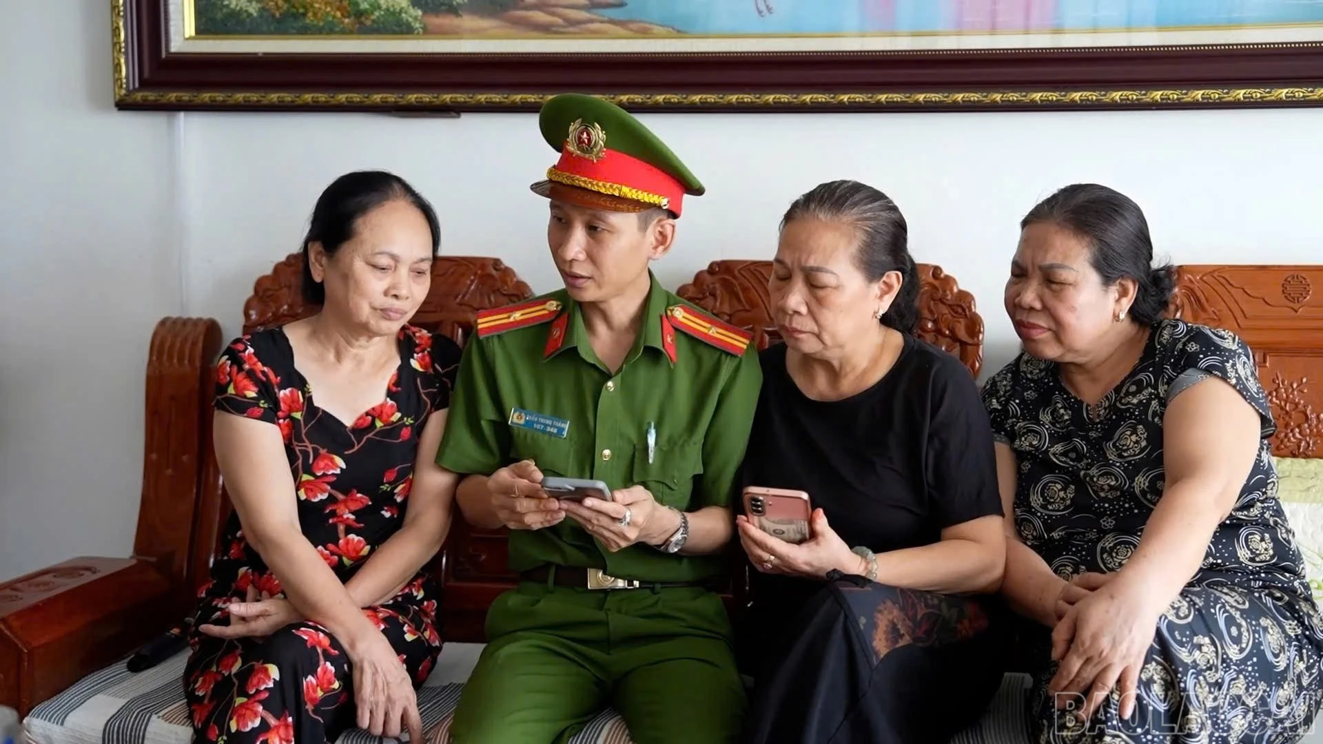 baolaocai-br_canh-yen-binh.jpg
