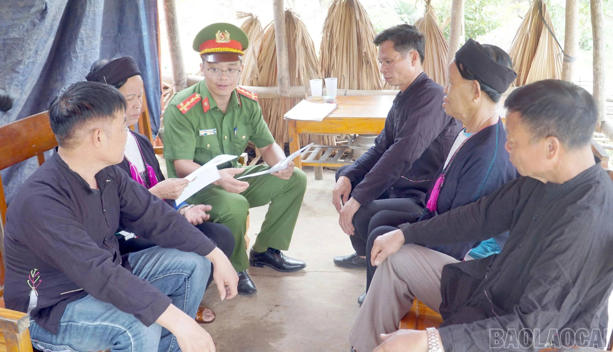 baolaocai-br_cong-an-lam-giang.jpg