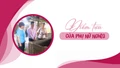 Điểm tựa của phụ nữ nghèo