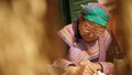 Bản sắc văn hóa "Nghiêng say mùa thu Bắc Hà"