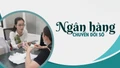 Ngân hàng chuyển đổi số