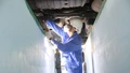 Người dân Lào Cai bị đối tượng mạo danh nhân viên đăng kiểm lừa đảo