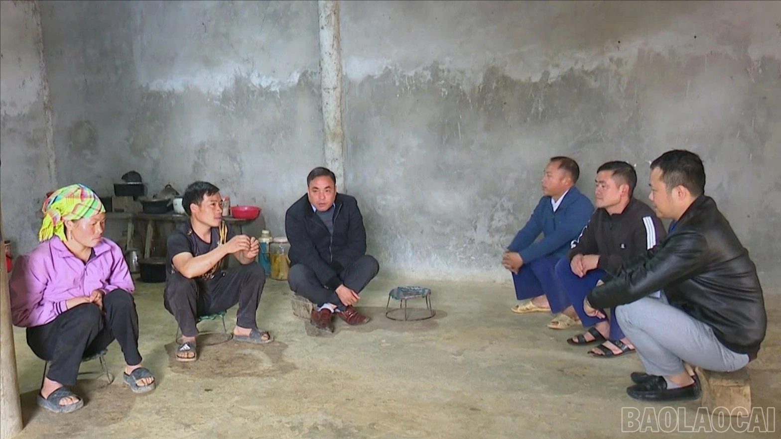 baolaocai-br_z7466288543436-58a107617fe323d658b1481c391beedb-4105.jpg