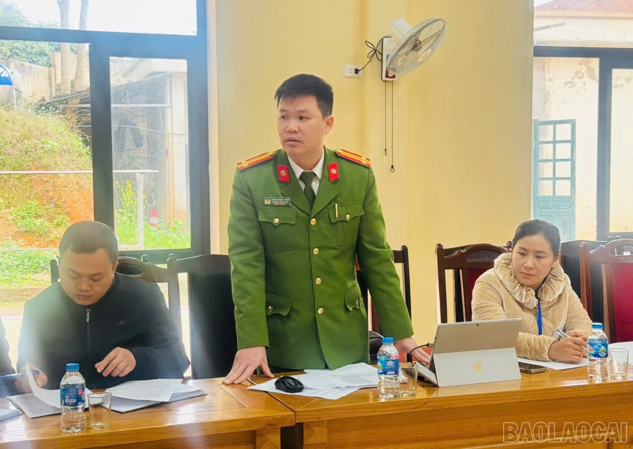 baolaocai-br_z7503183490837-a2857fe6784536a0202f9aaed0d4dd9e.jpg