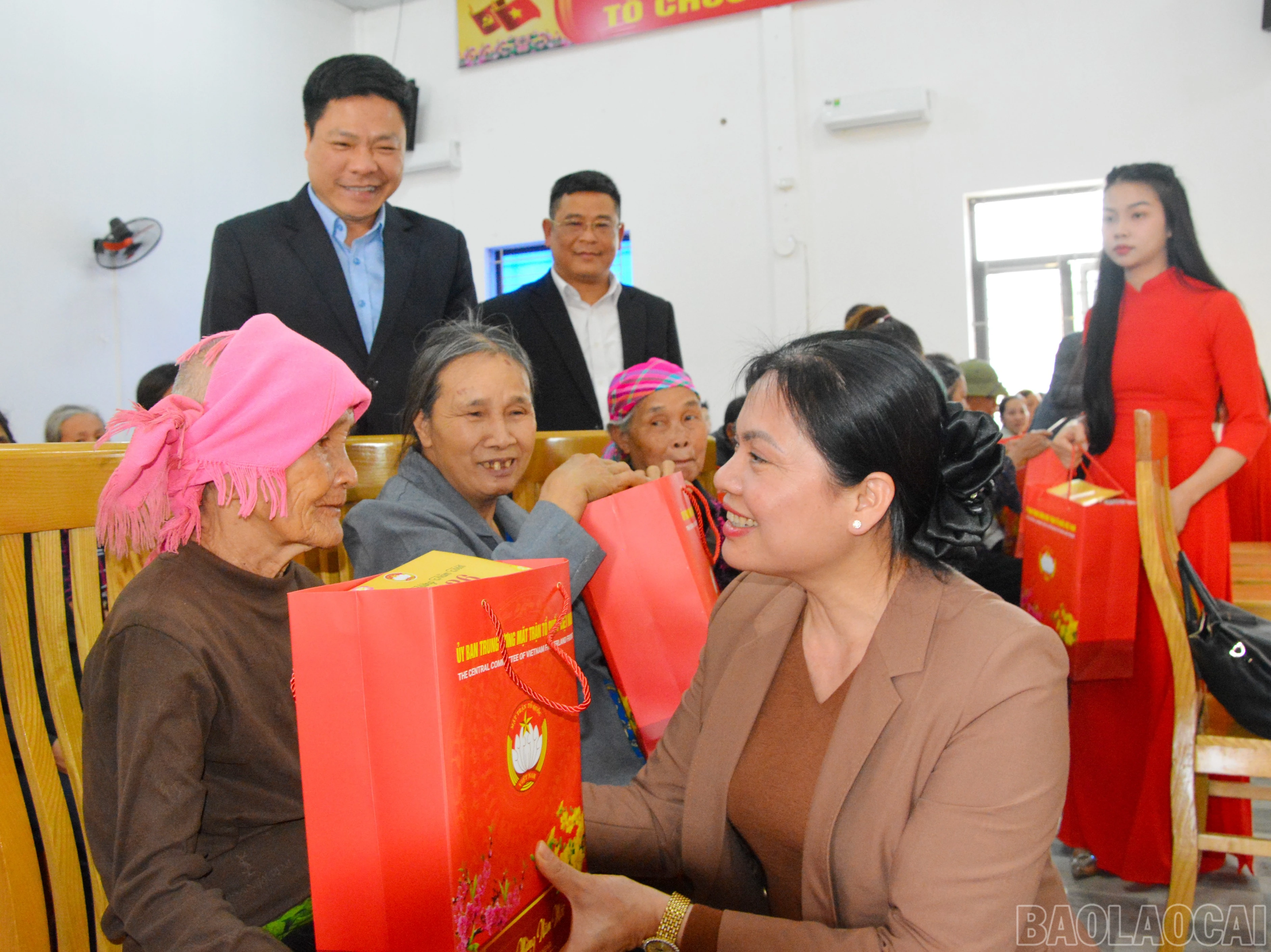 baolaocai-br_dsc-4846.jpg