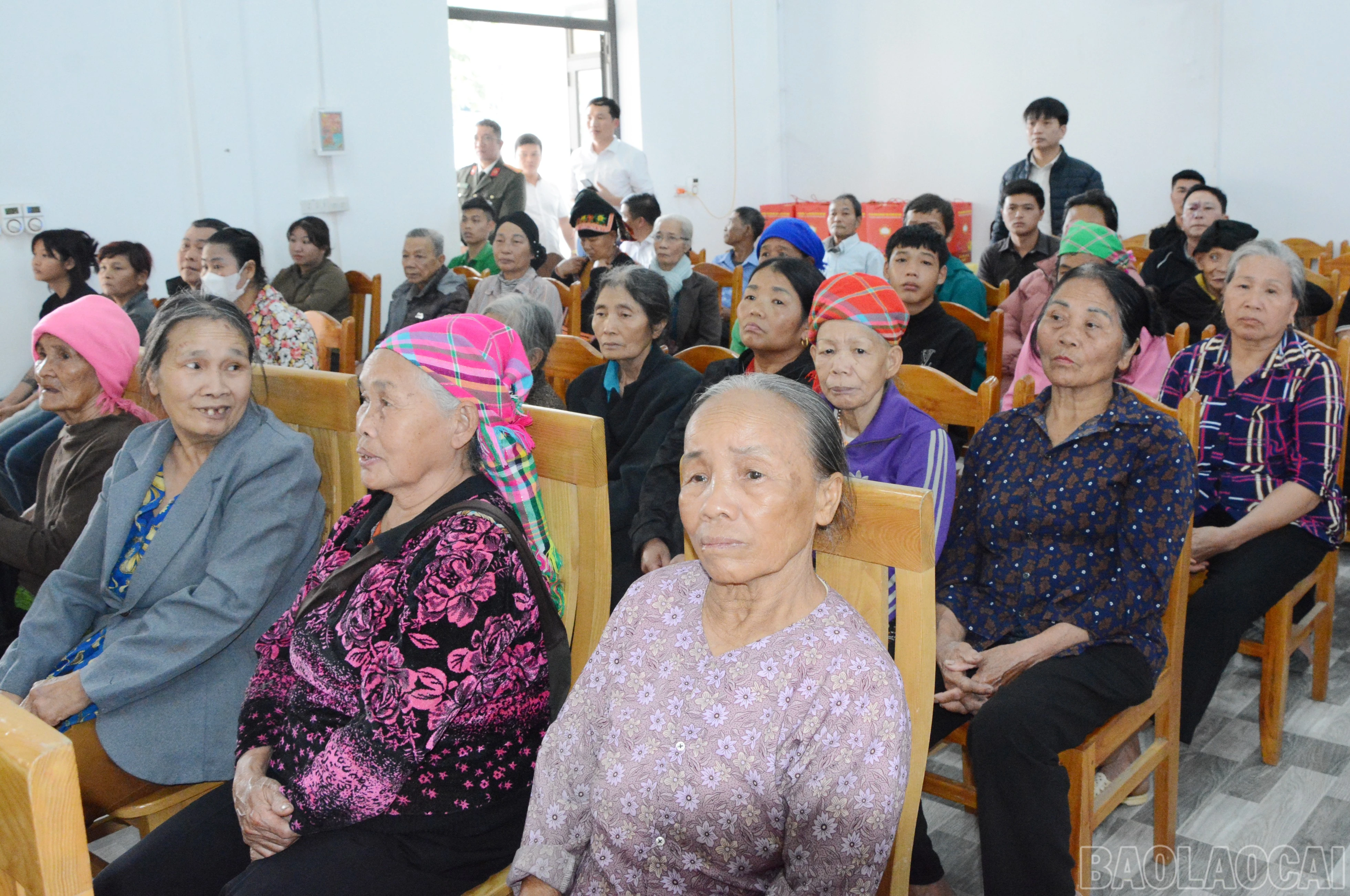 baolaocai-br_dsc-4811.jpg
