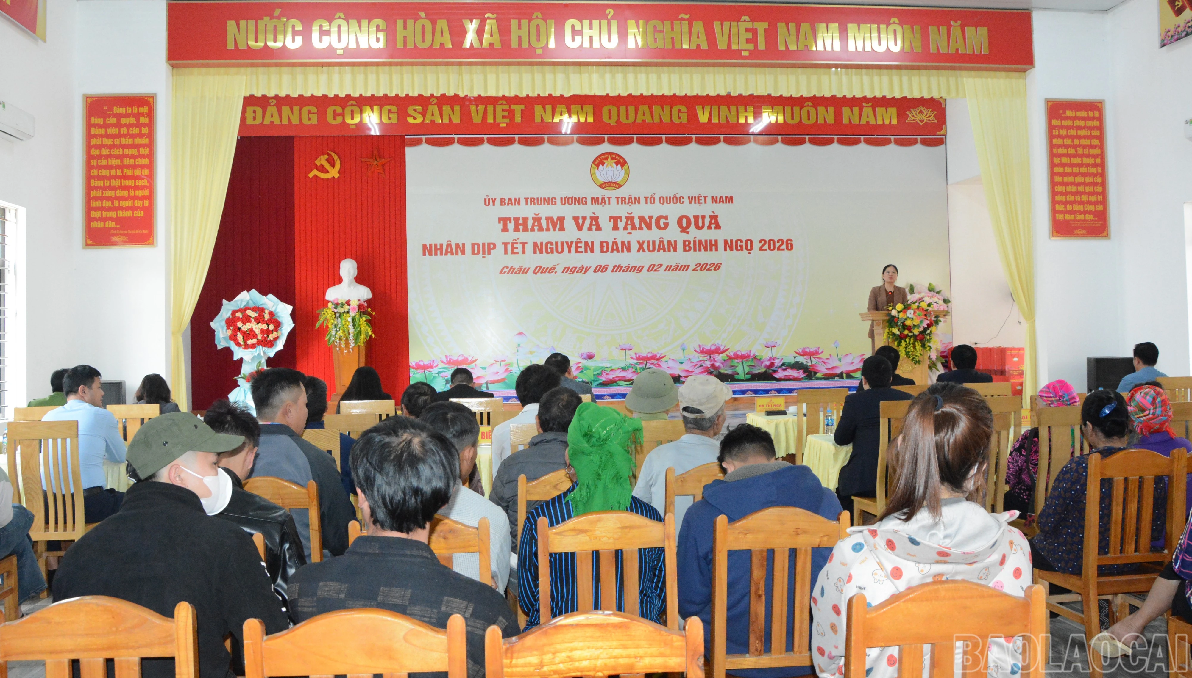 baolaocai-br_dsc-4807.jpg