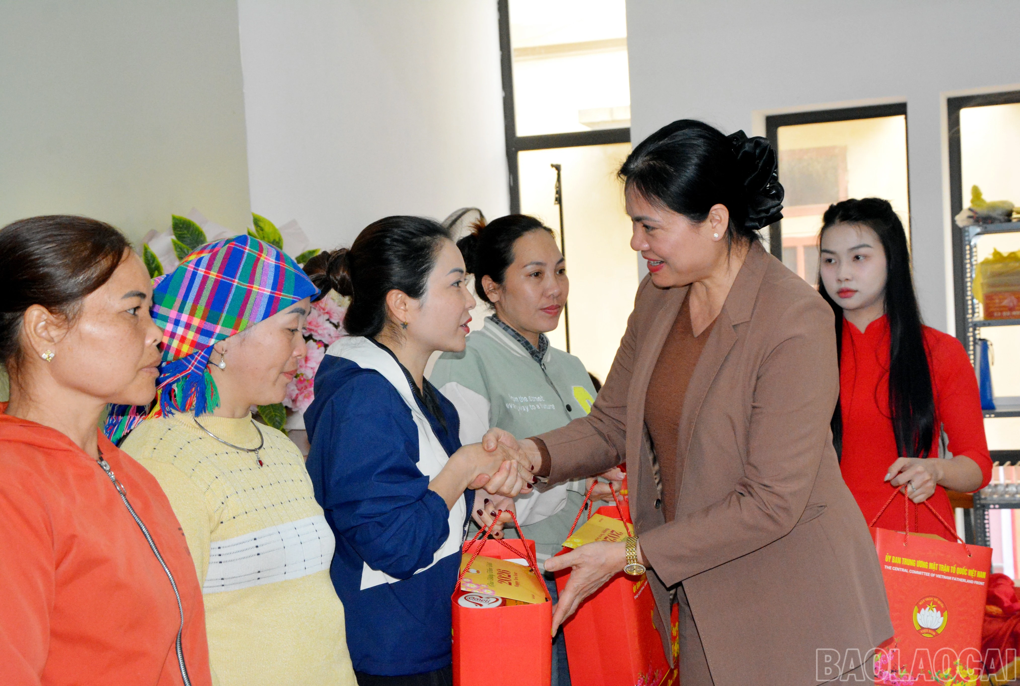 baolaocai-br_dsc-4815.jpg