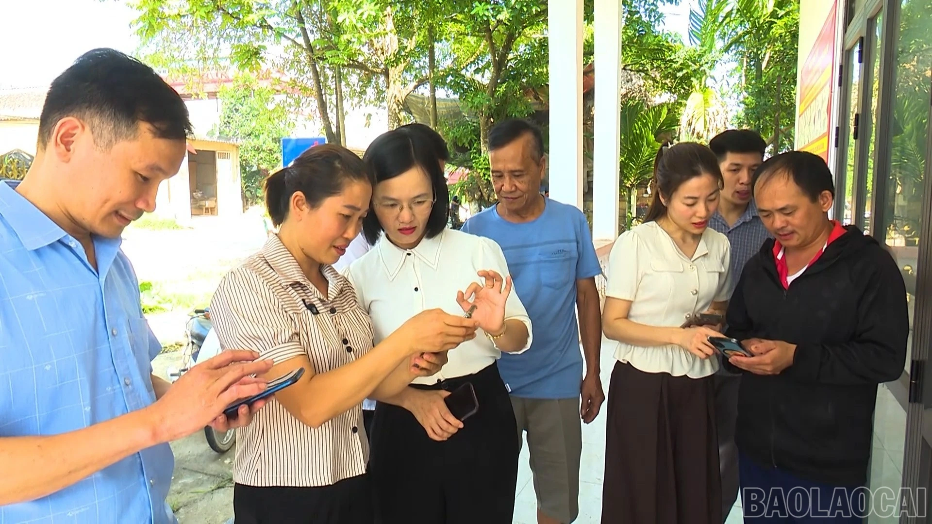 baolaocai-br_lk102815-on-dinh-tu-co-so-sau-sap-nhap-hd00-01-25-24still002-2596.jpg