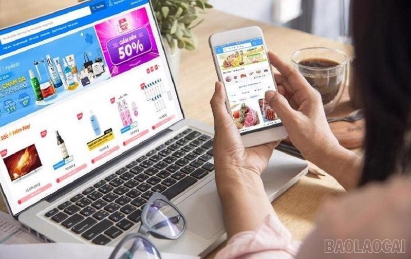 baolaocai-br_thuong-mai-dien-tu-dnktx-1716358395-17496346015641151274115.jpg