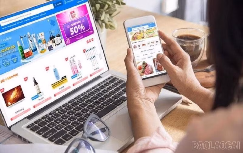 baolaocai-br_thuong-mai-dien-tu-dnktx-1716358395-17496346015641151274115.jpg