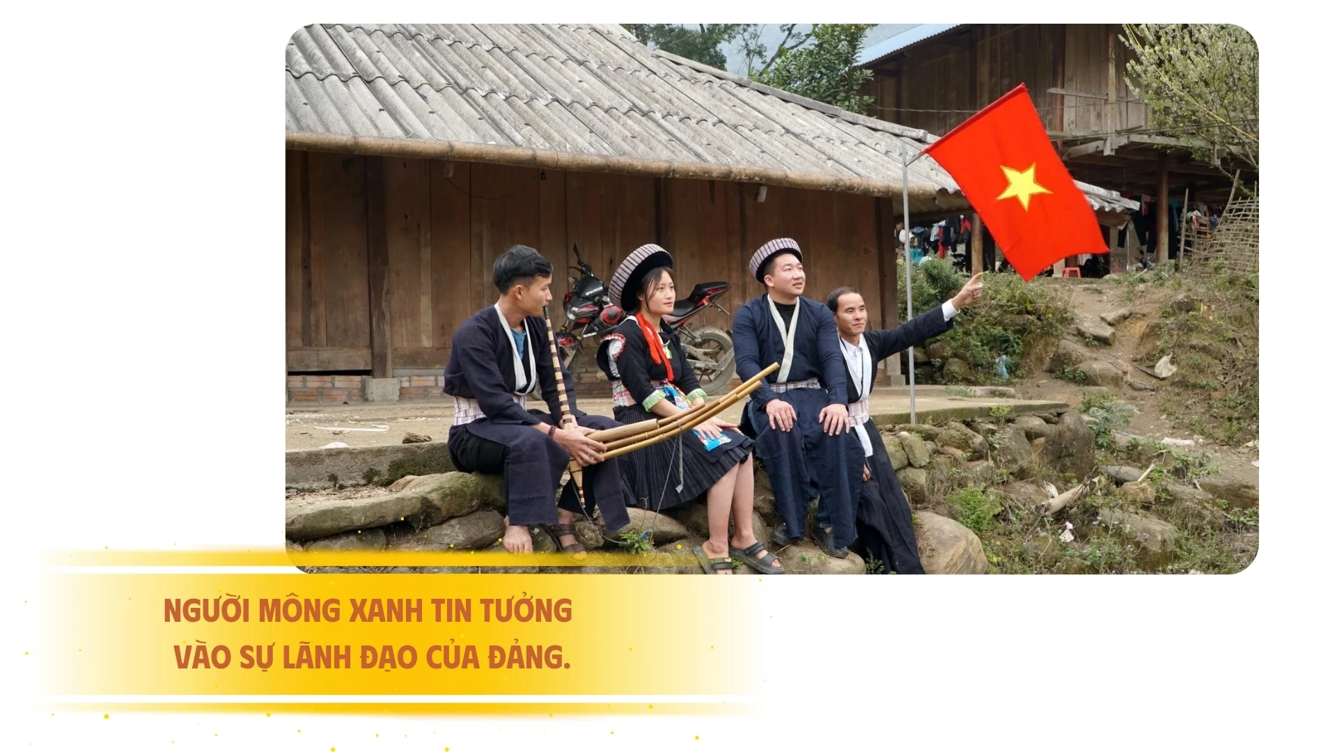 trien-vong-20250626-225634-0000.jpg