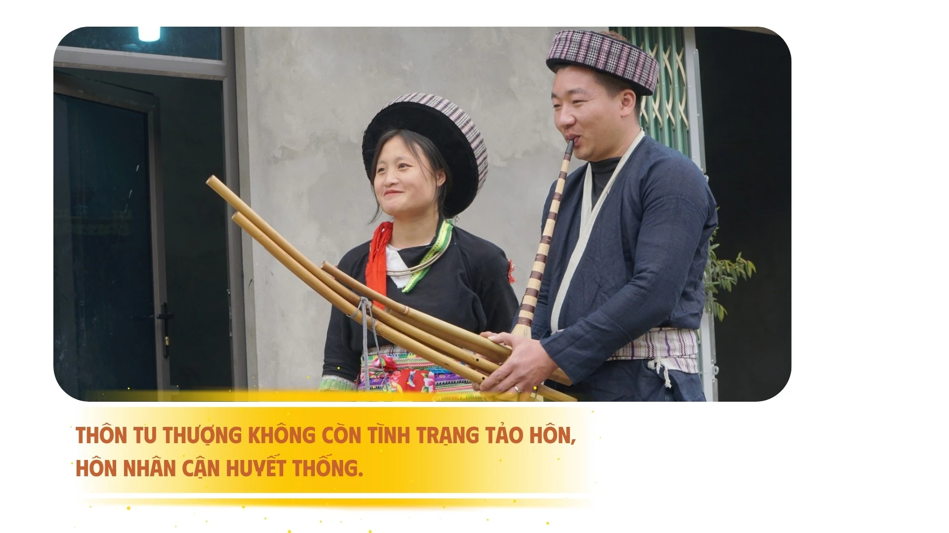 trien-vong-20250626-225553-0000.jpg