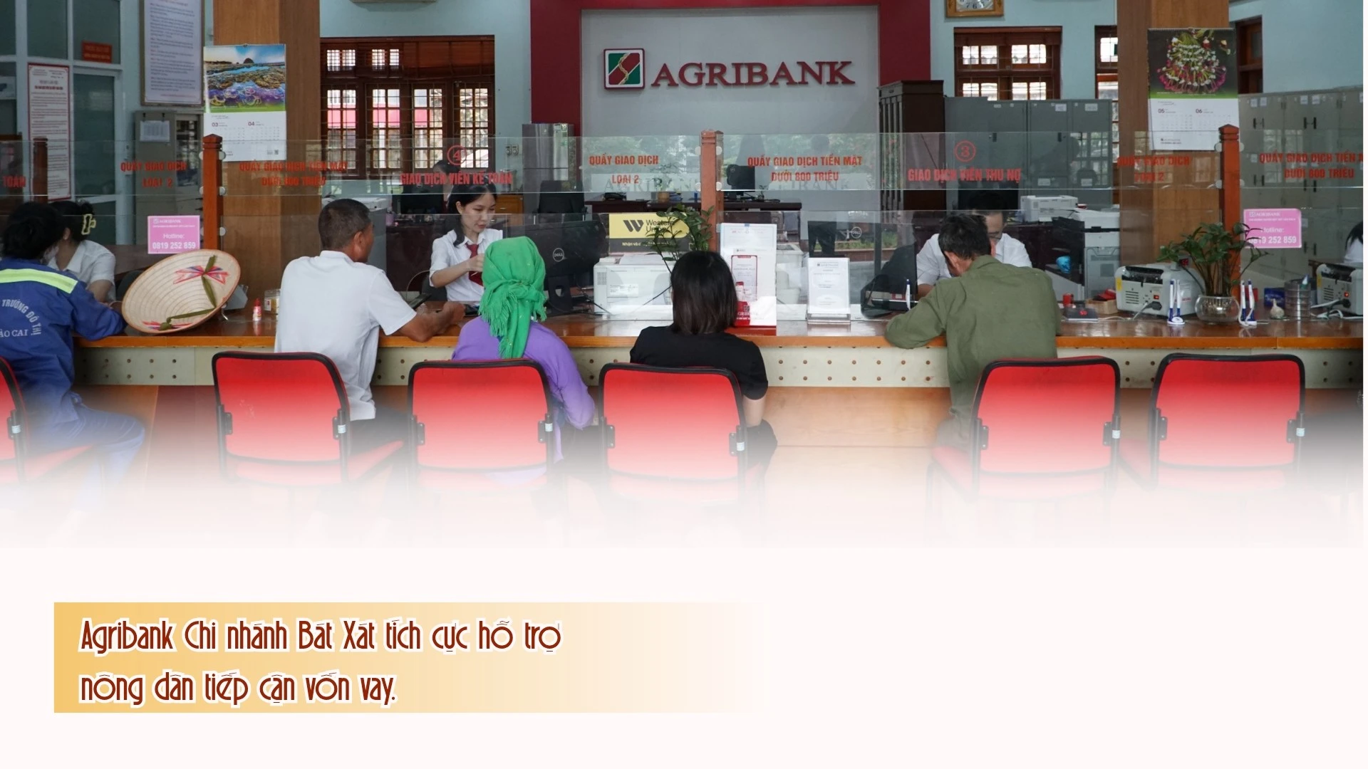 cung-nong-dan-20250619-113352-0004.jpg