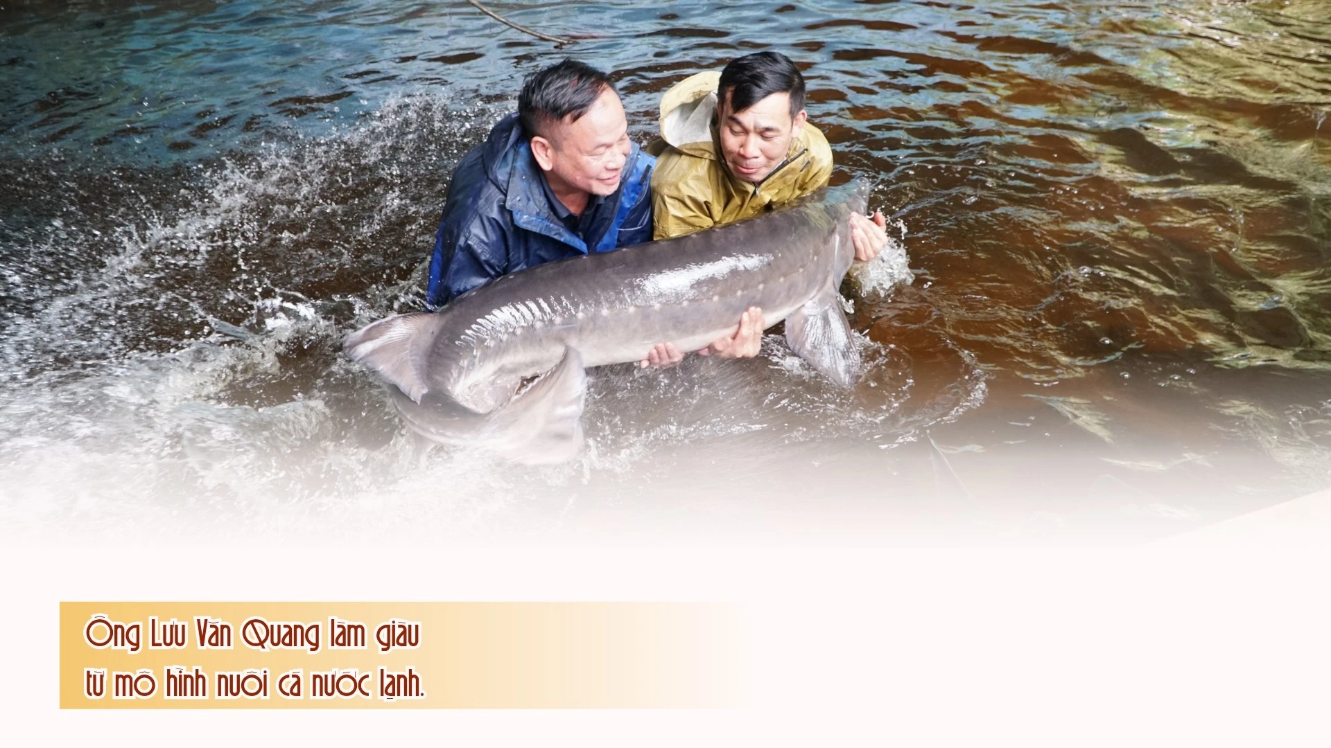 cung-nong-dan-20250619-113352-0003.jpg