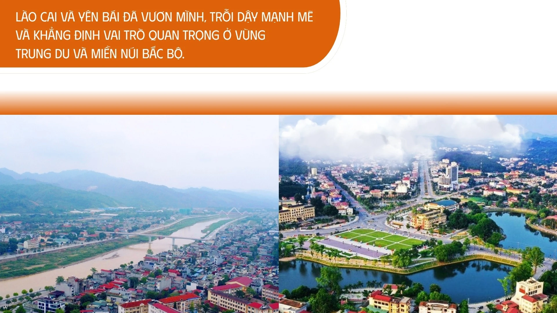 them-noi-dung-van-ban-20250630-095247-0000.jpg