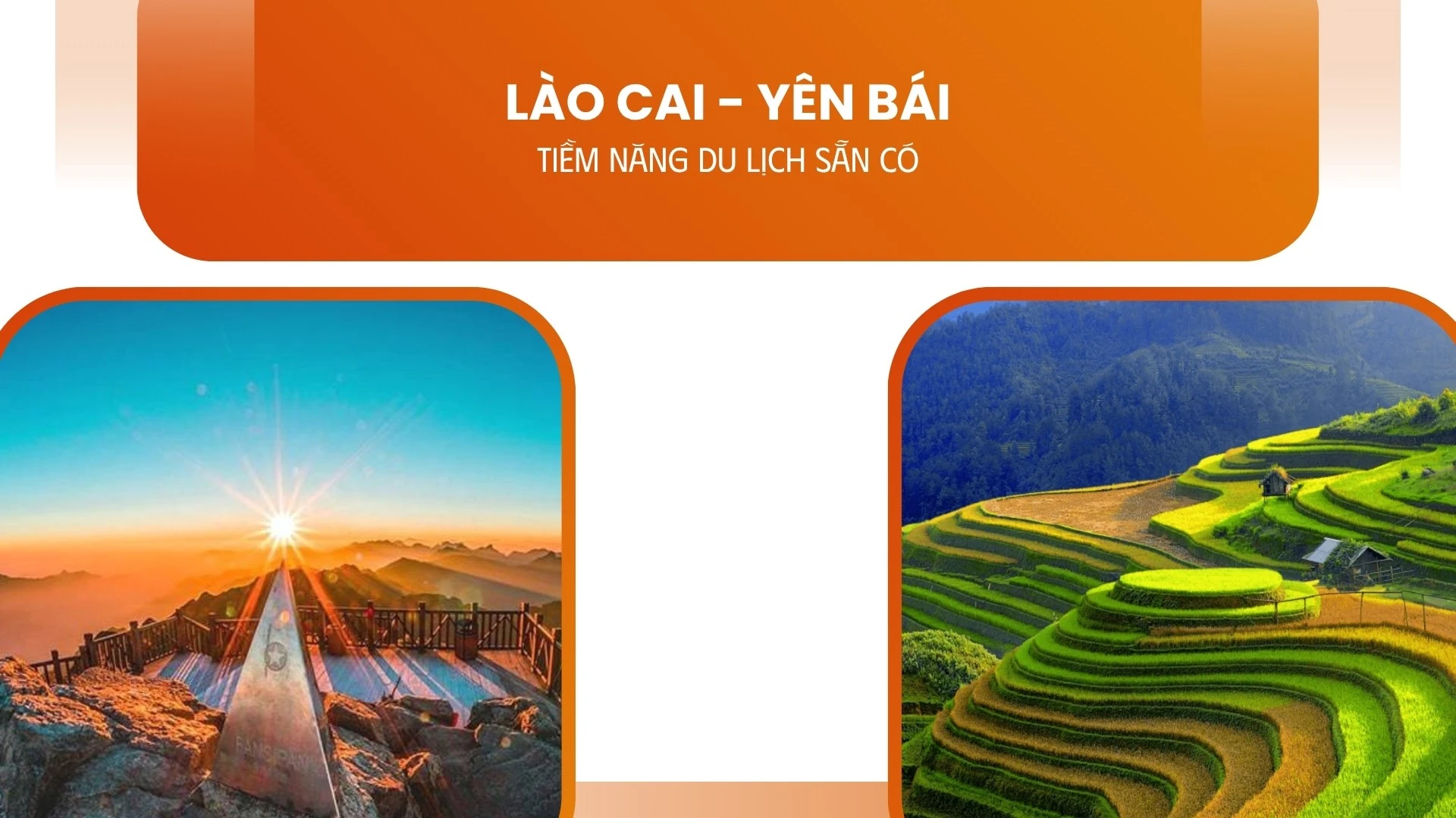 them-noi-dung-van-ban-20250630-090657-0000.jpg