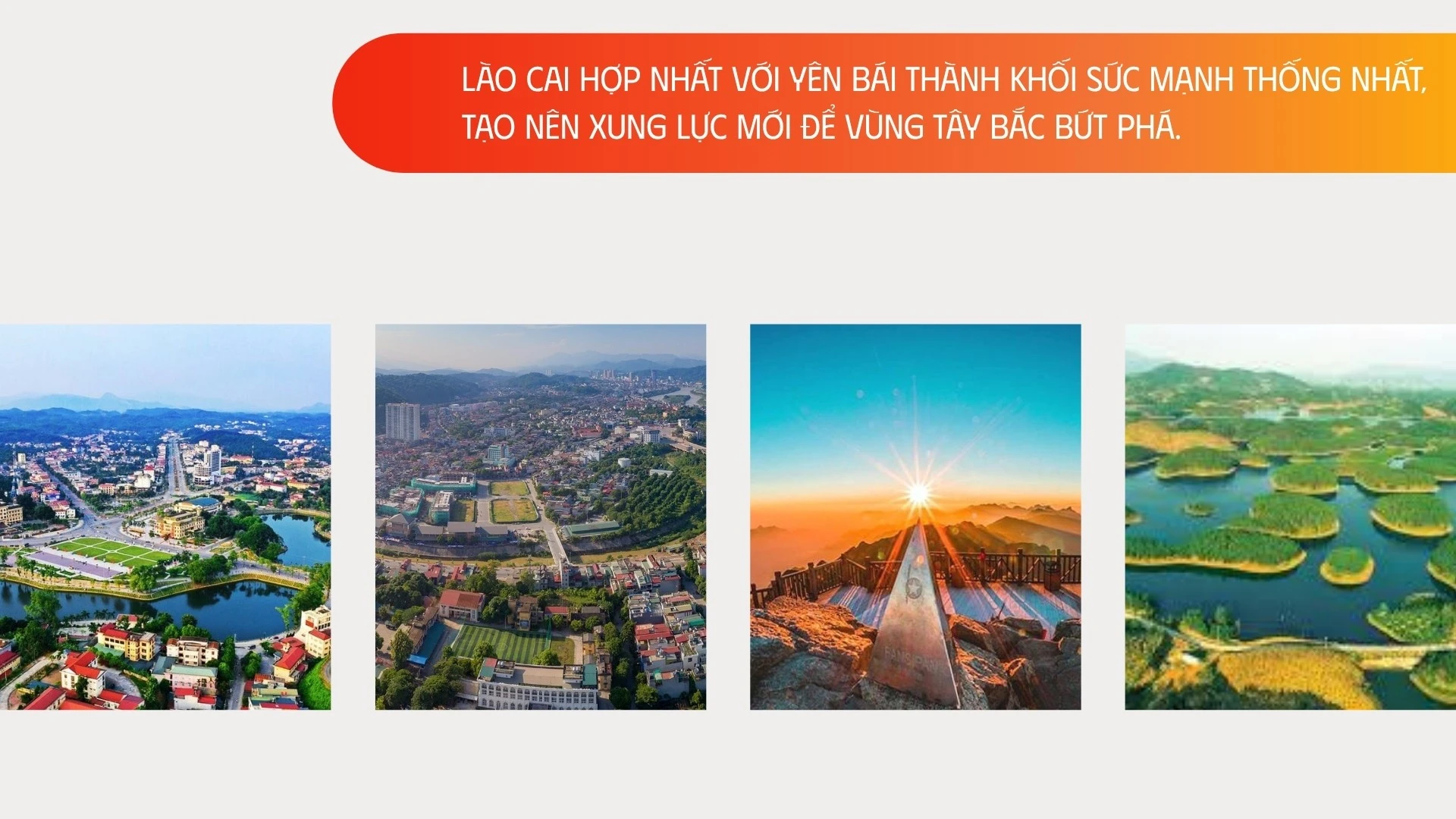 them-noi-dung-van-ban-20250630-095437-0000.jpg