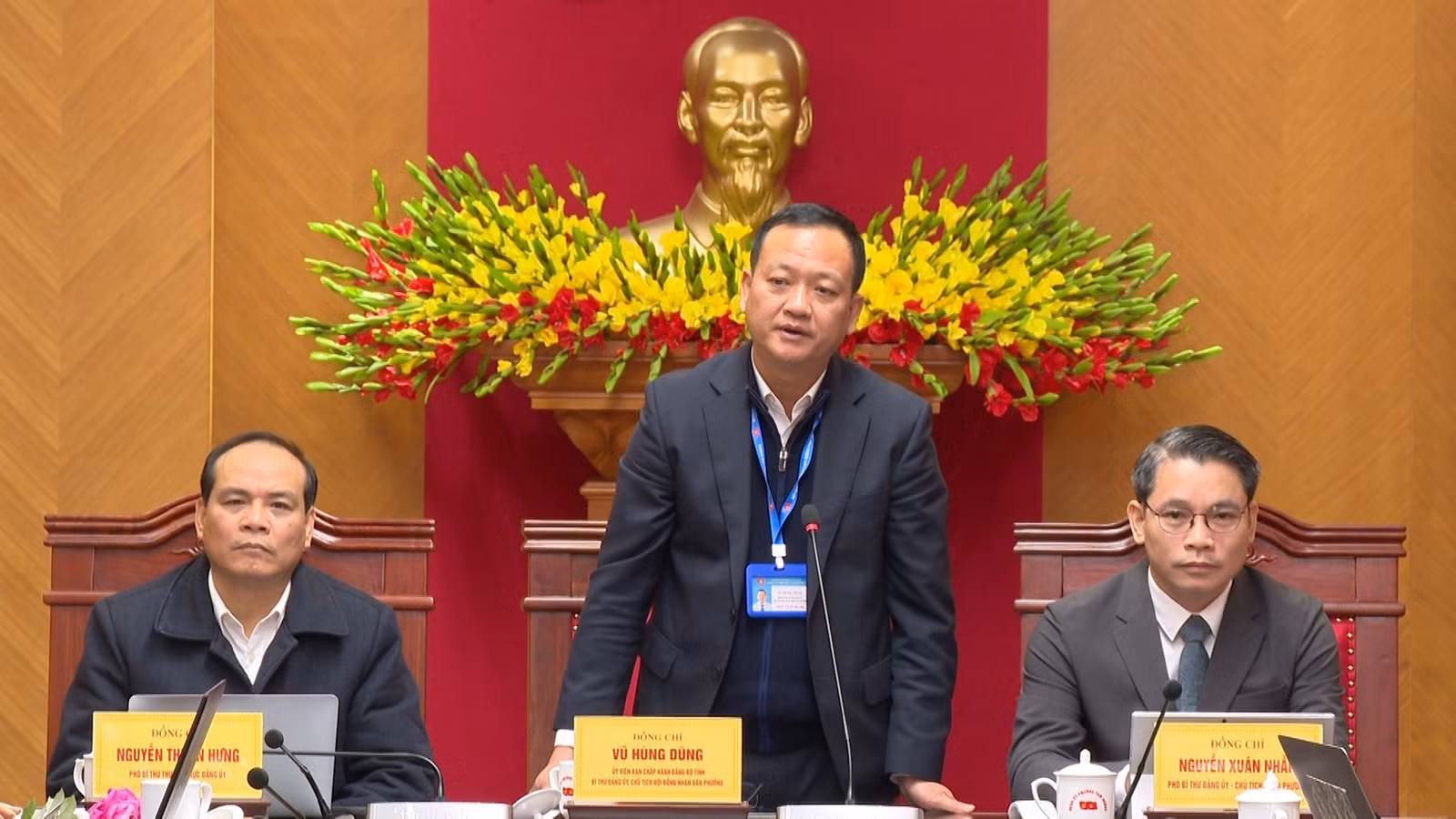 anh-cam-duong-12.jpg