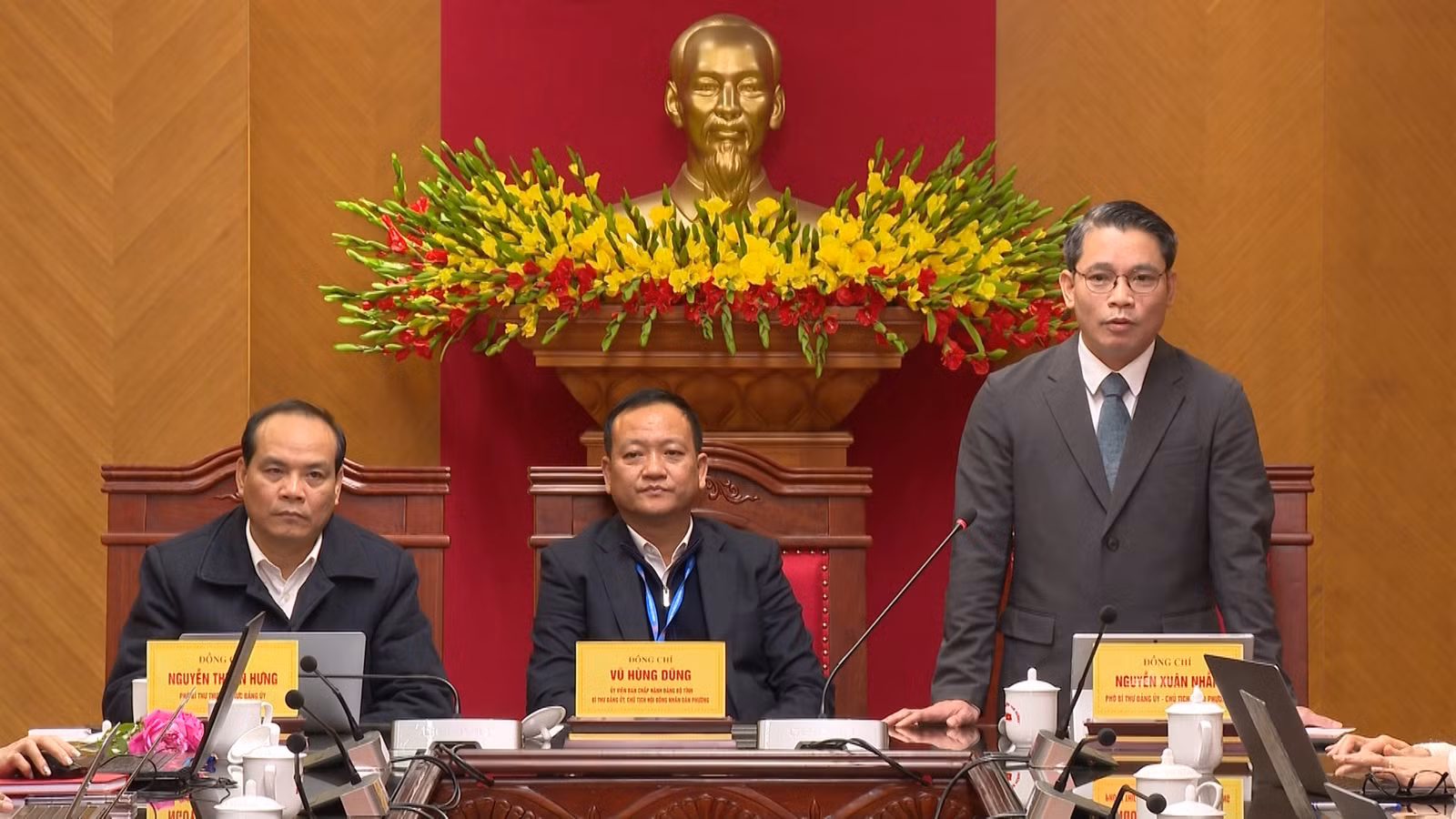 anh-cam-duong-14.jpg