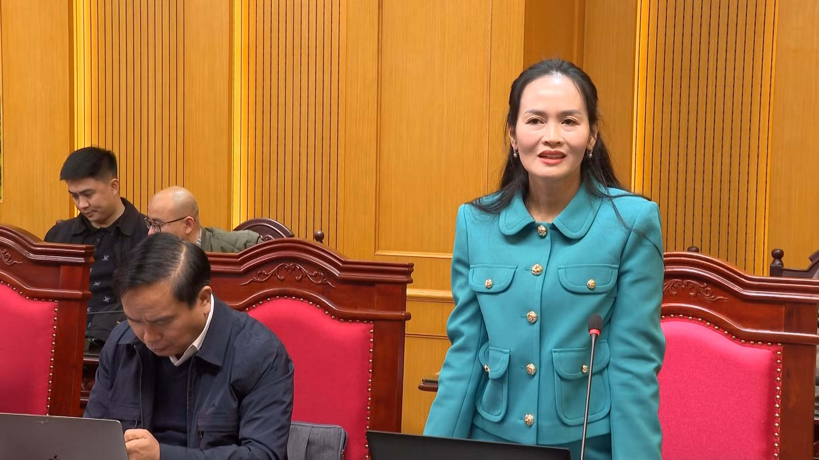 anh-cam-duong-1444.jpg