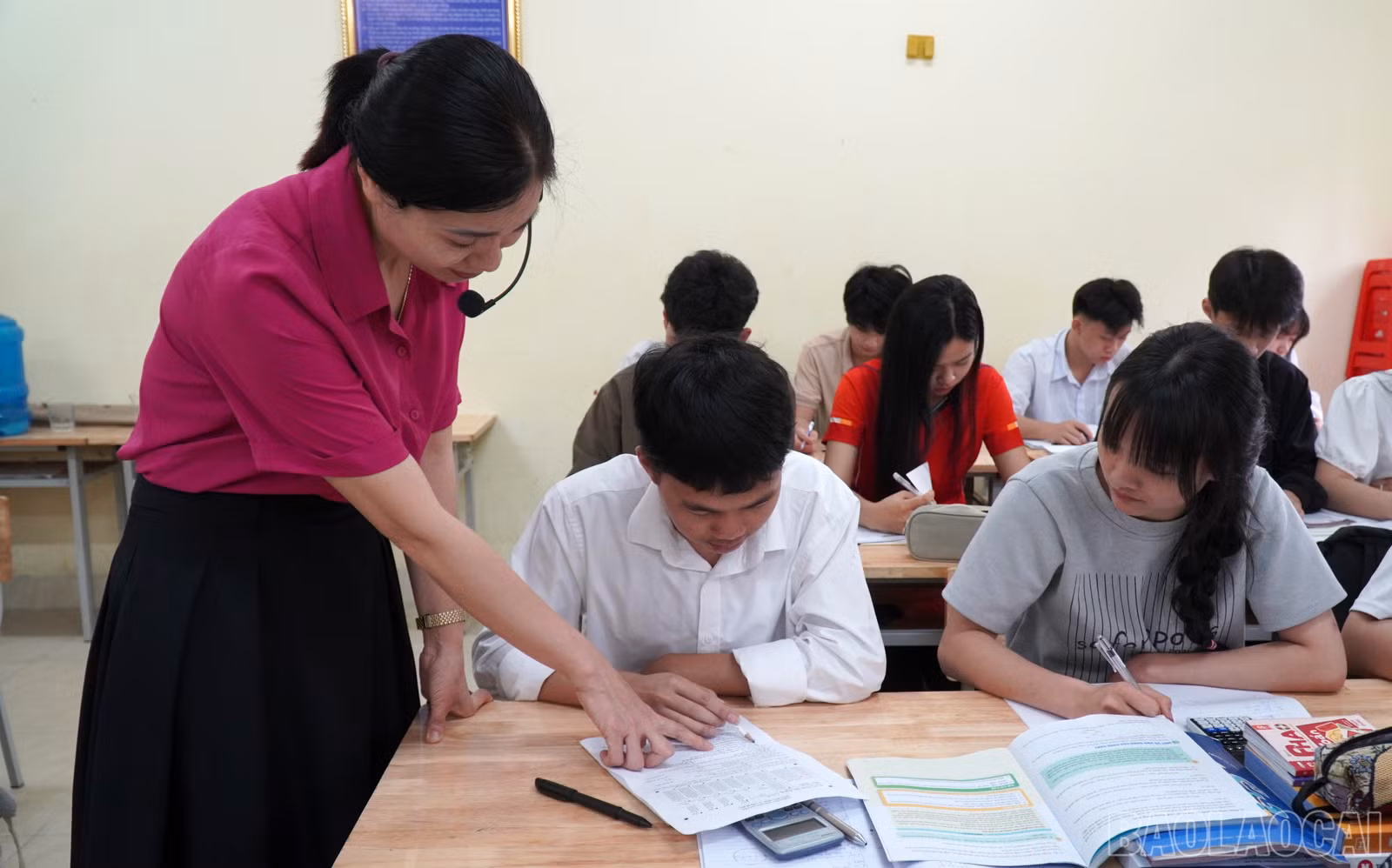 baolaocai-br_tienganh.jpg