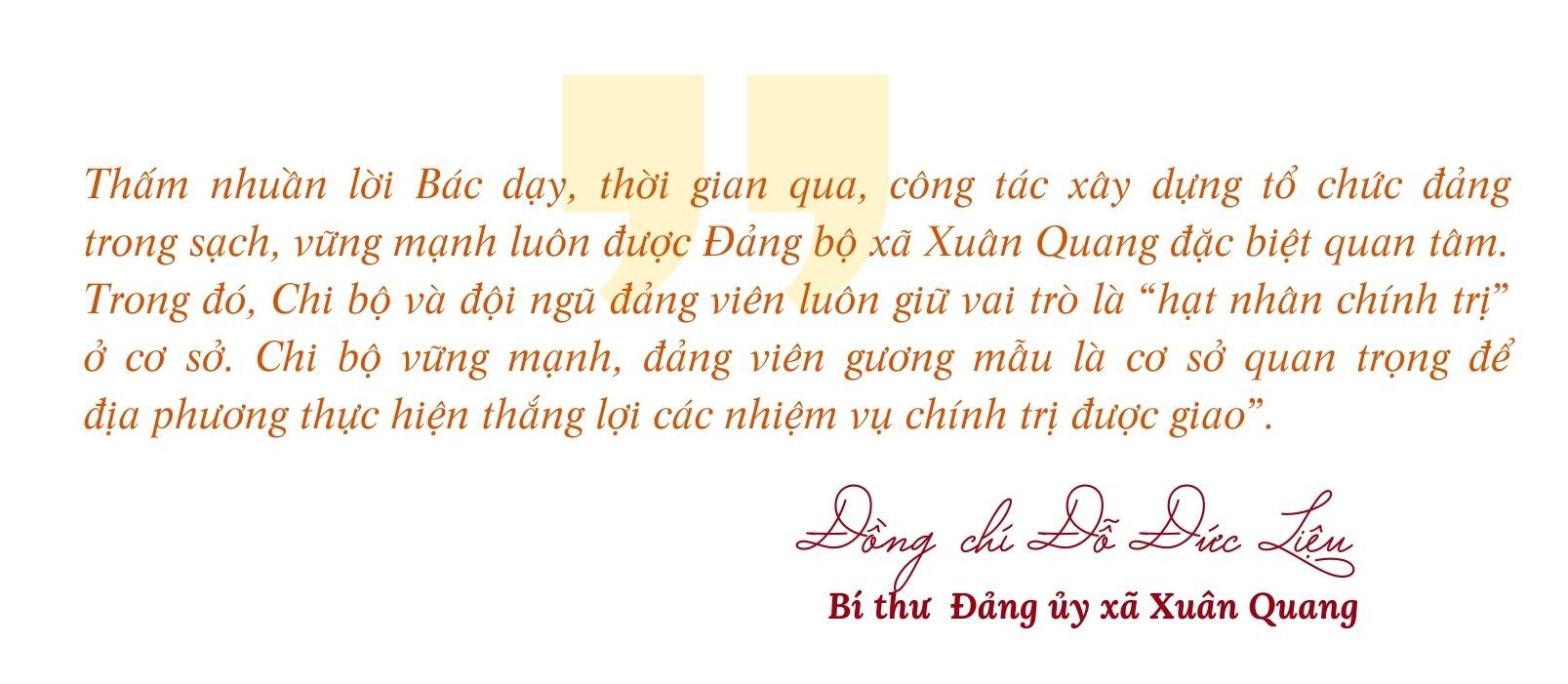 xay-dung-dang-3.jpg