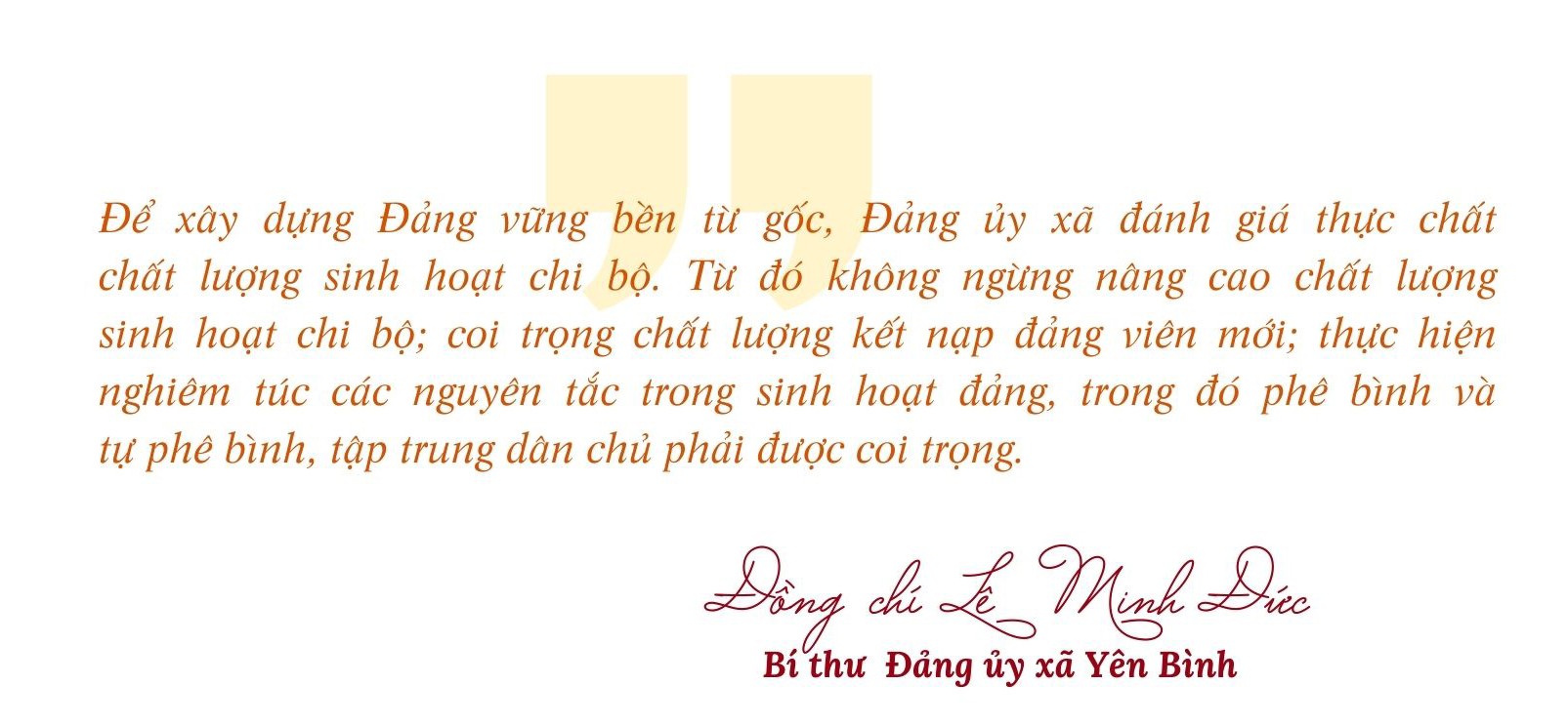 xay-dung-dang-2.jpg