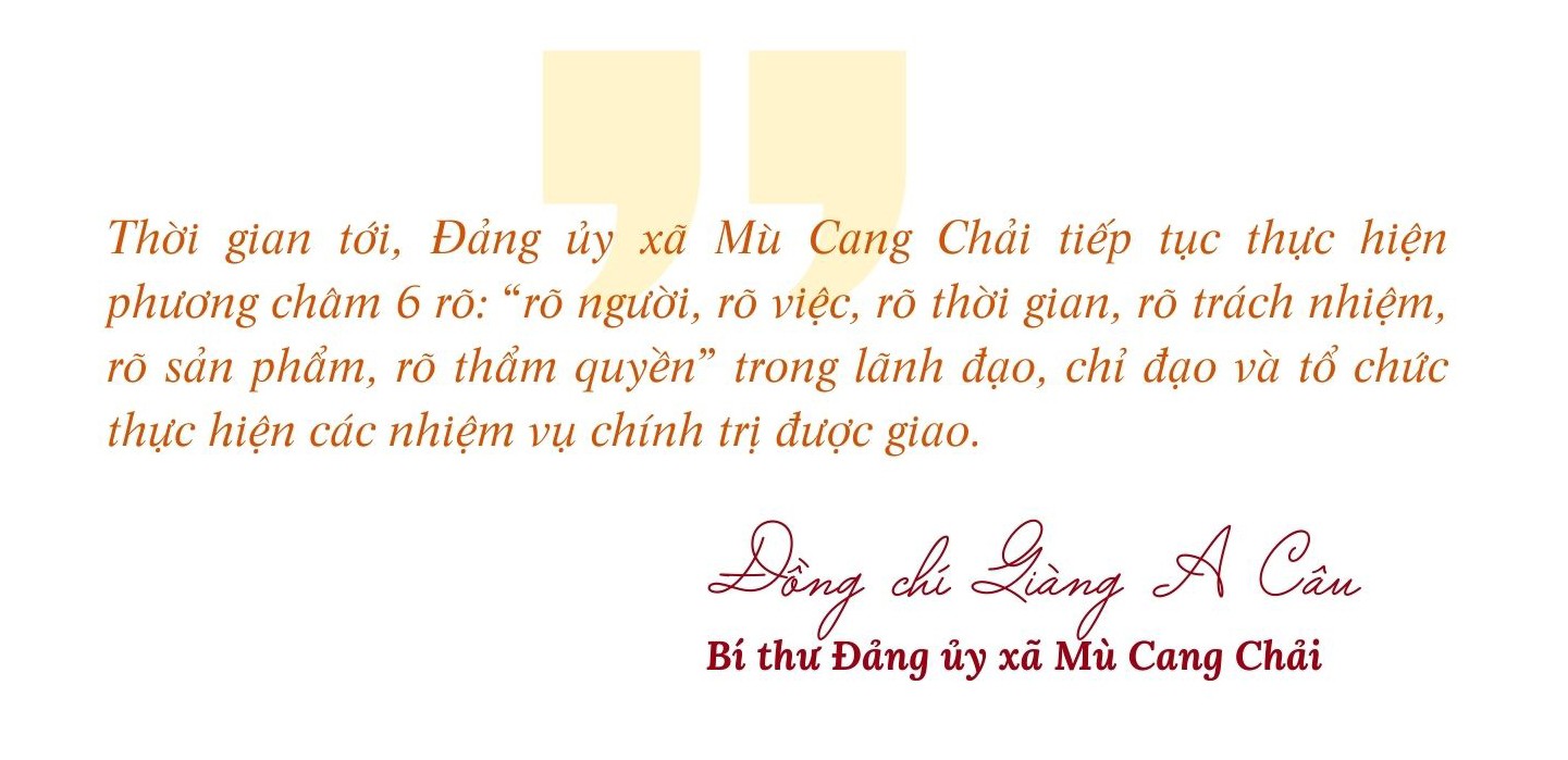 xay-dung-dang-1.jpg