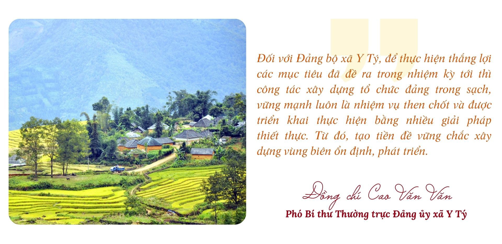xay-dung-dang.jpg