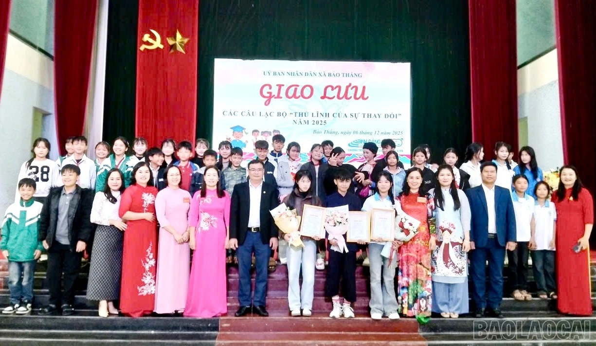 baolaocai-br_ea4eafa25ac7d5998cd6.jpg
