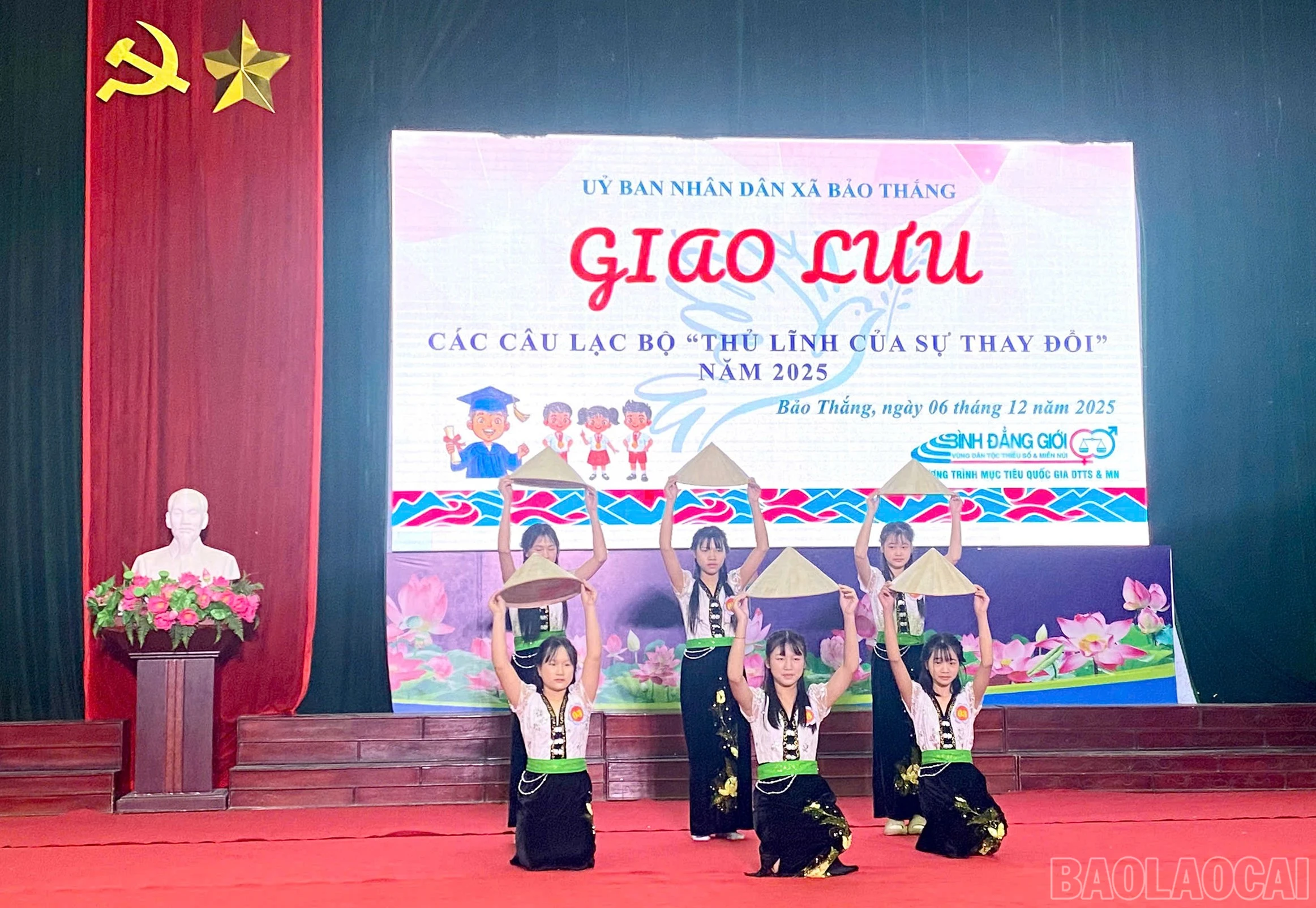 baolaocai-br_933823721436735416.jpg