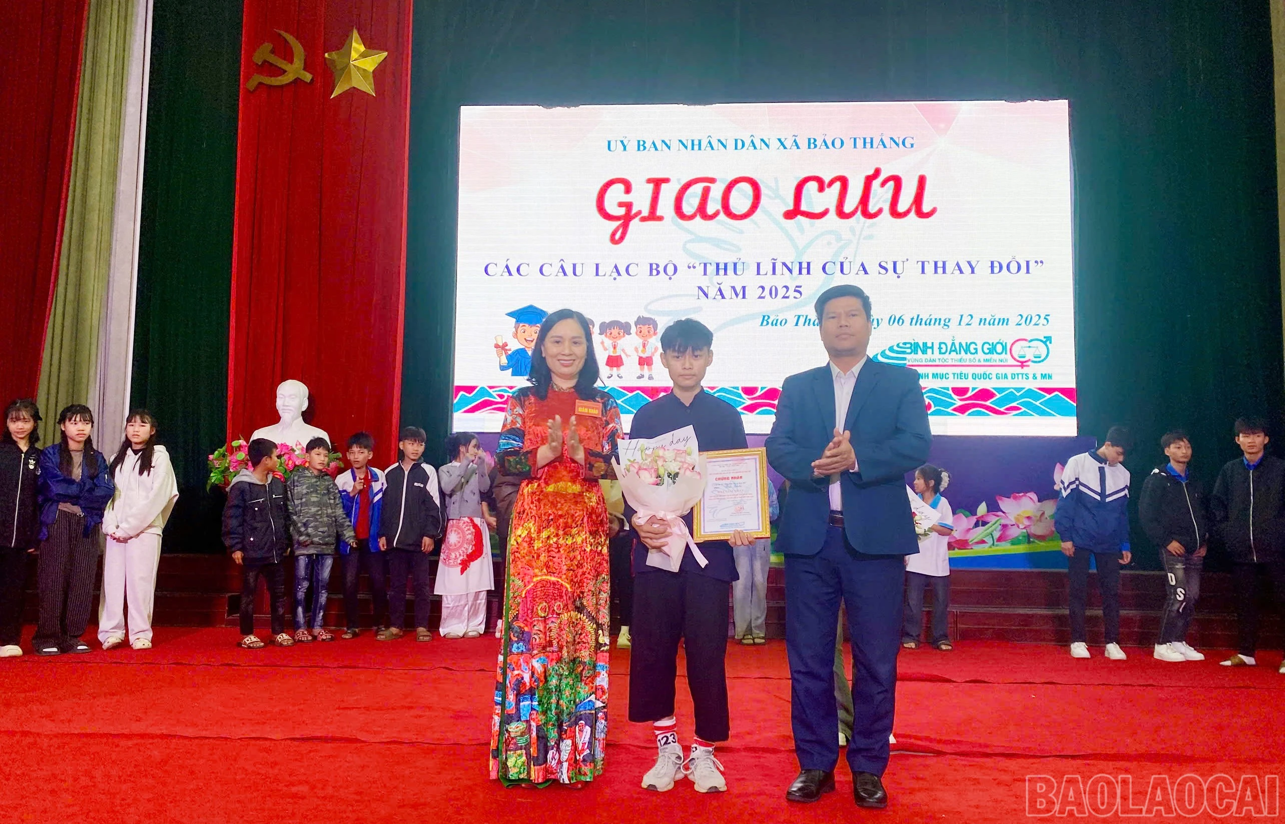 baolaocai-br_3114027731581797905.jpg