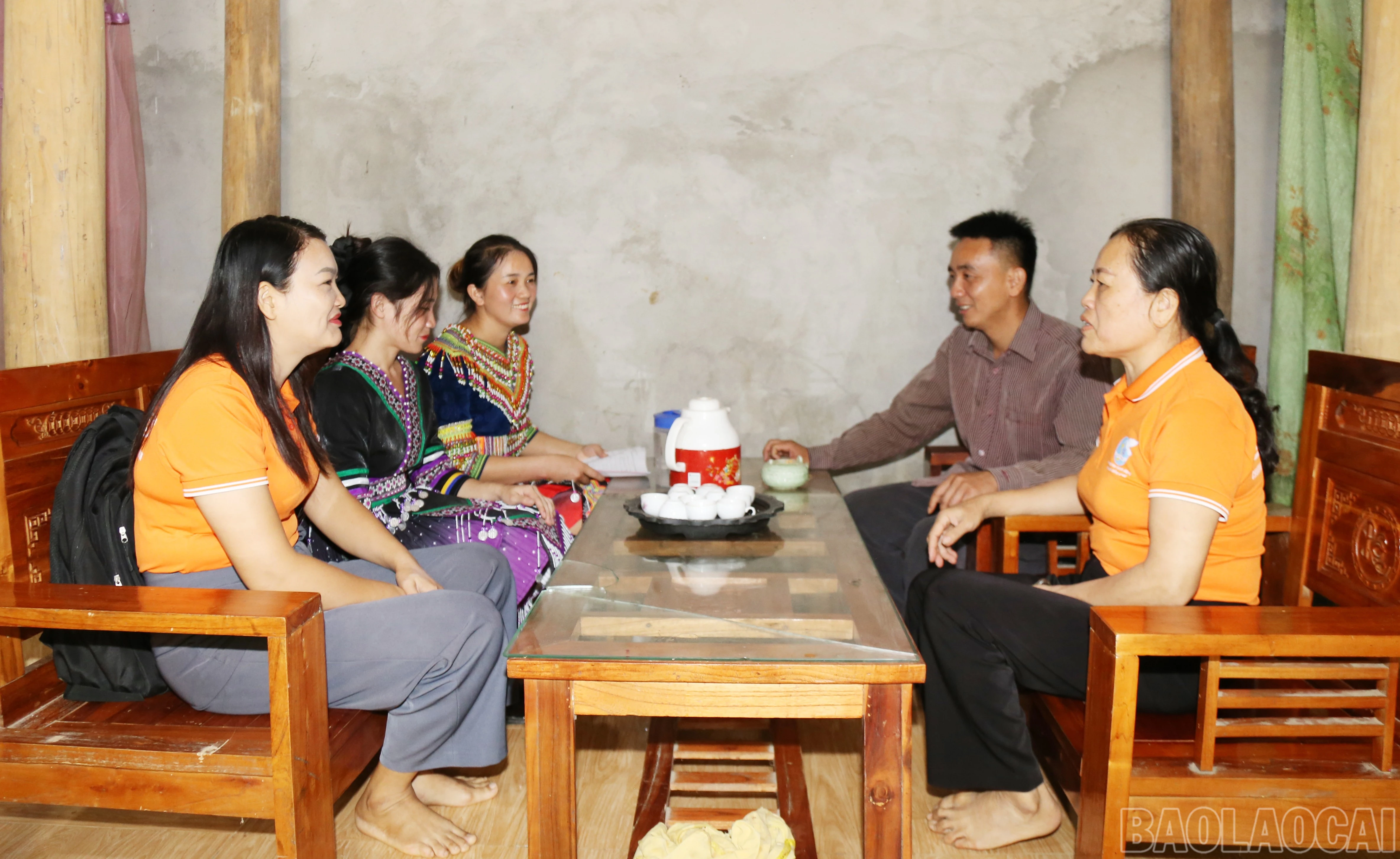baolaocai-br_img-1715.jpg