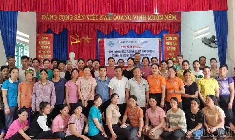 baolaocai-br_687db665aadd27837ecc.jpg