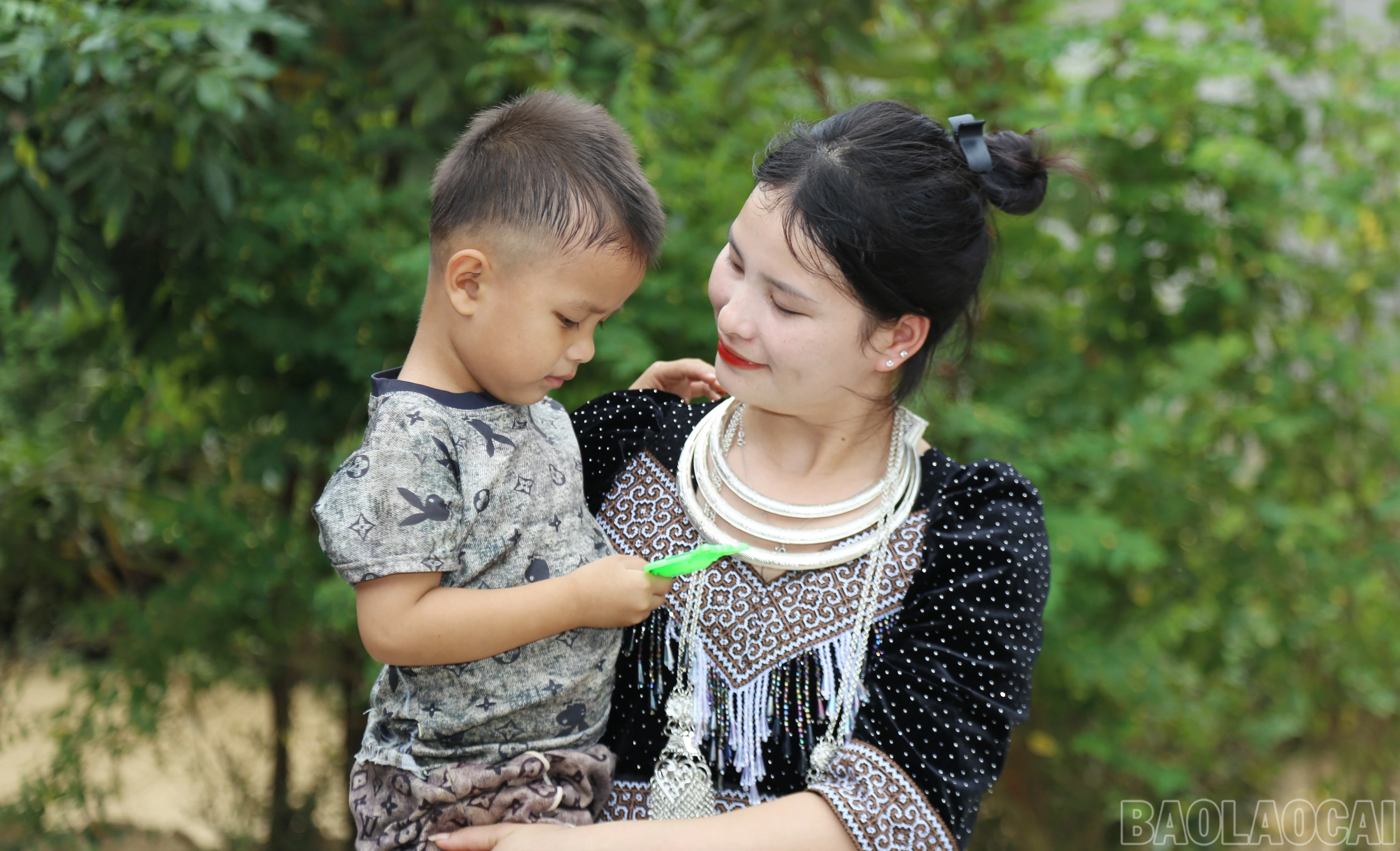 baolaocai-br_img-1747.jpg