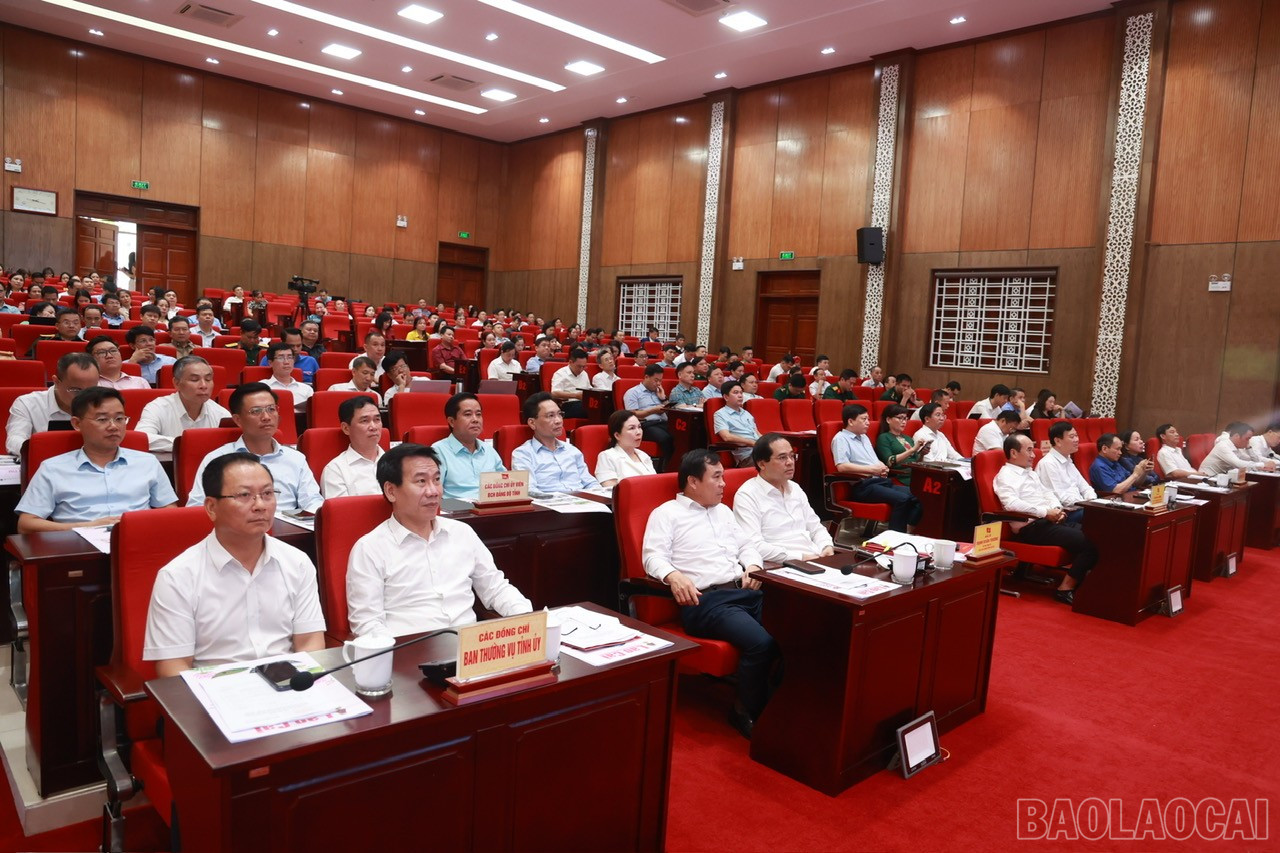 baolaocai-br_174594b05a96efc8b687.jpg