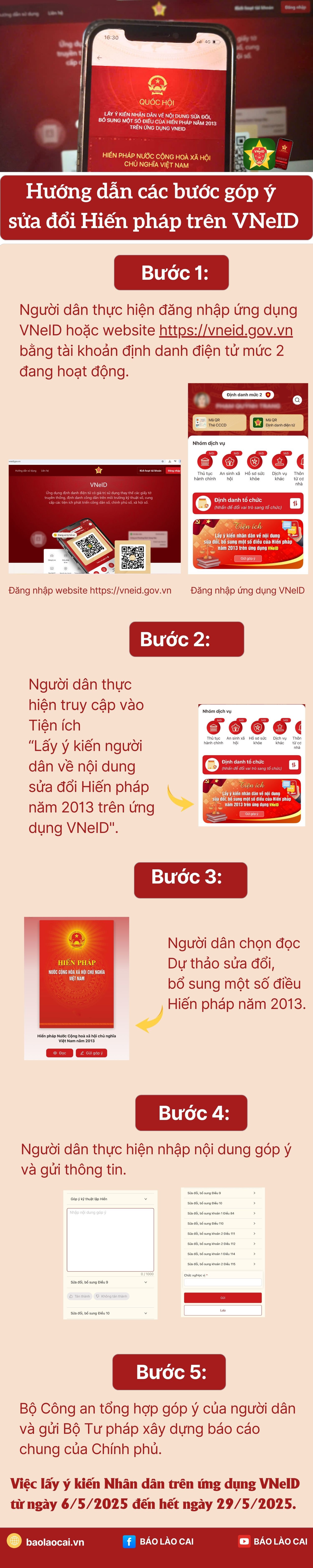 huong-dan-lay-y-kien-nguoi-dan-tren.jpg