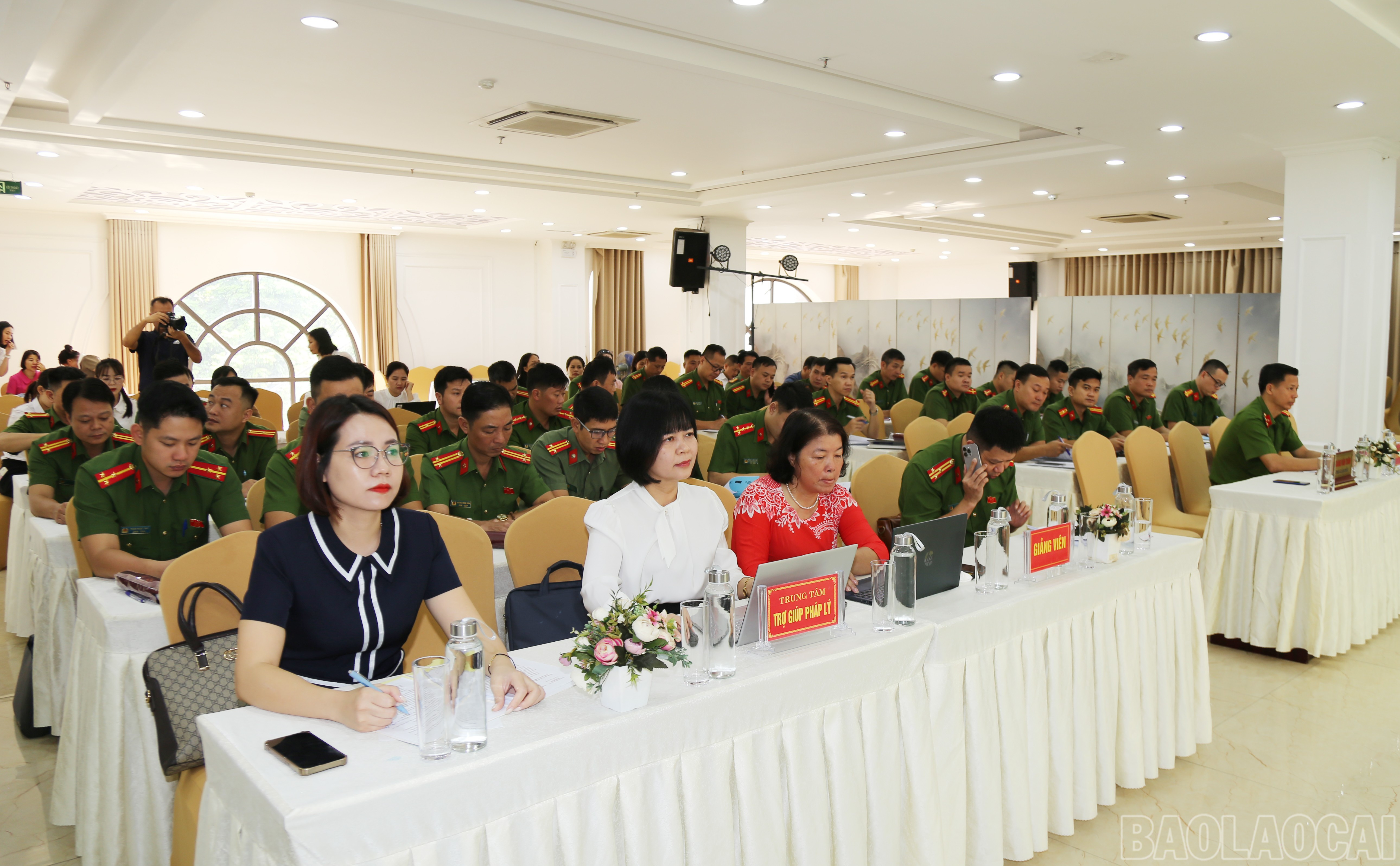 baolaocai-br_img-1286-6295.jpg