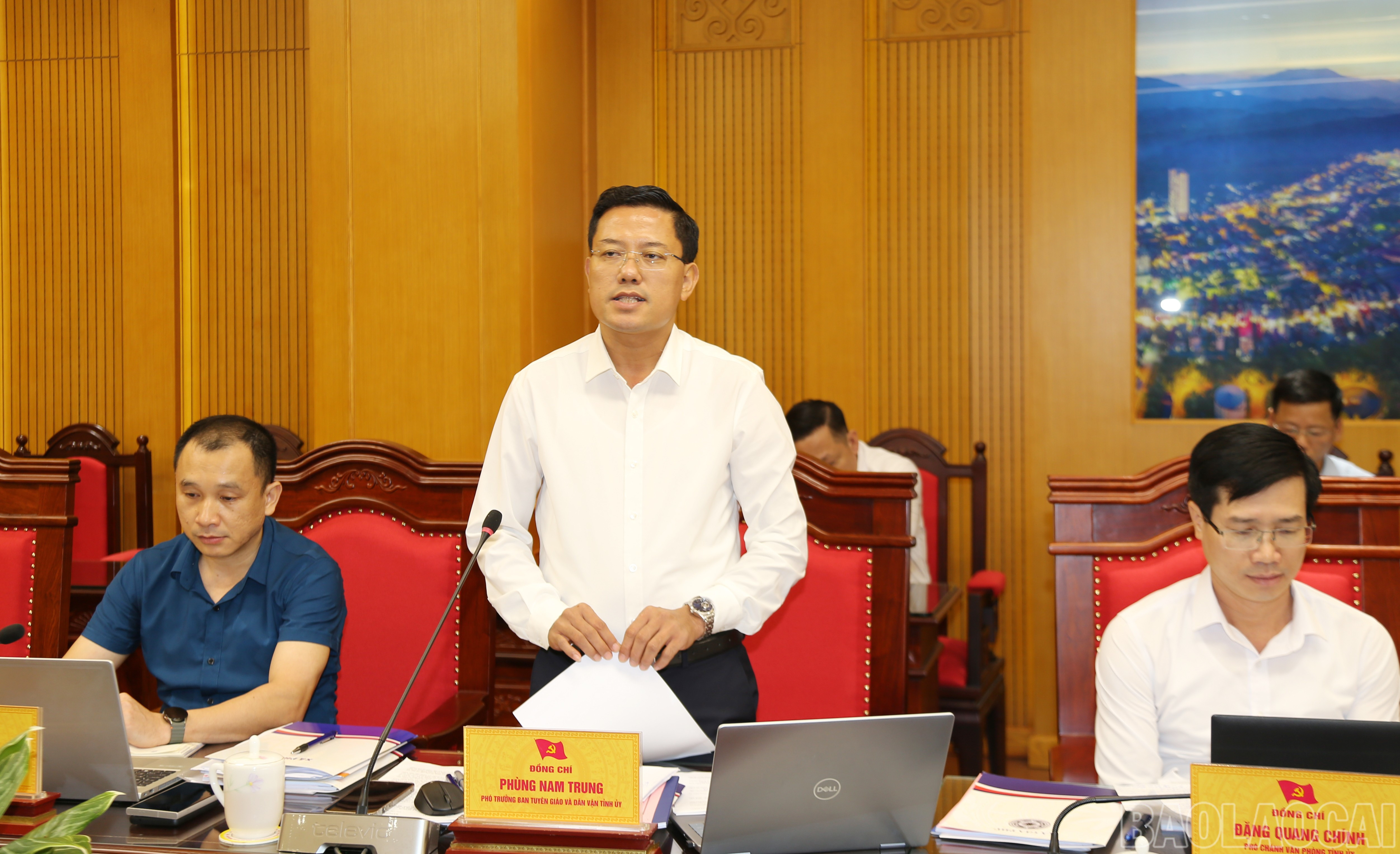 baolaocai-br_img-0794.jpg