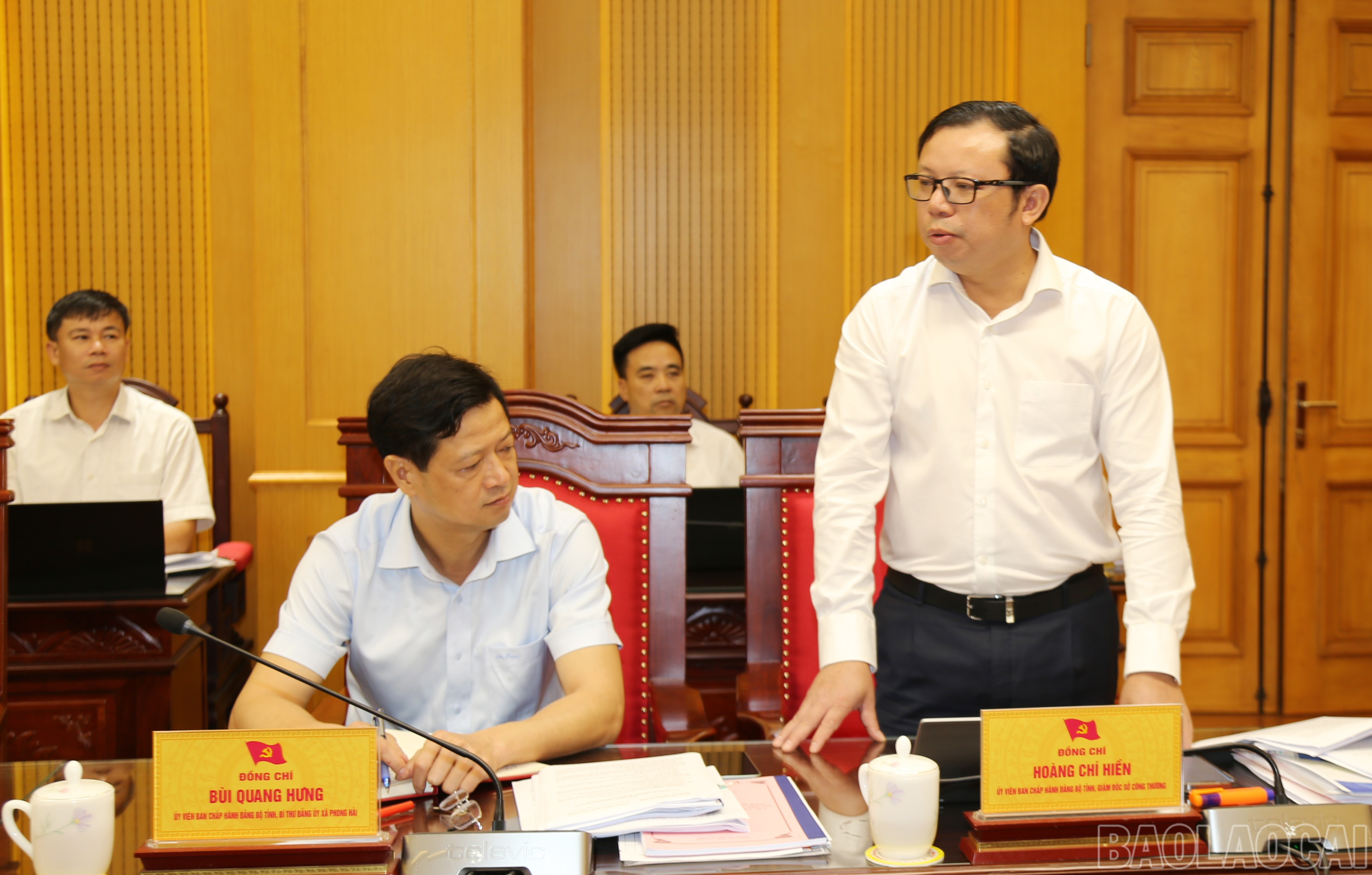 baolaocai-br_img-0784.jpg
