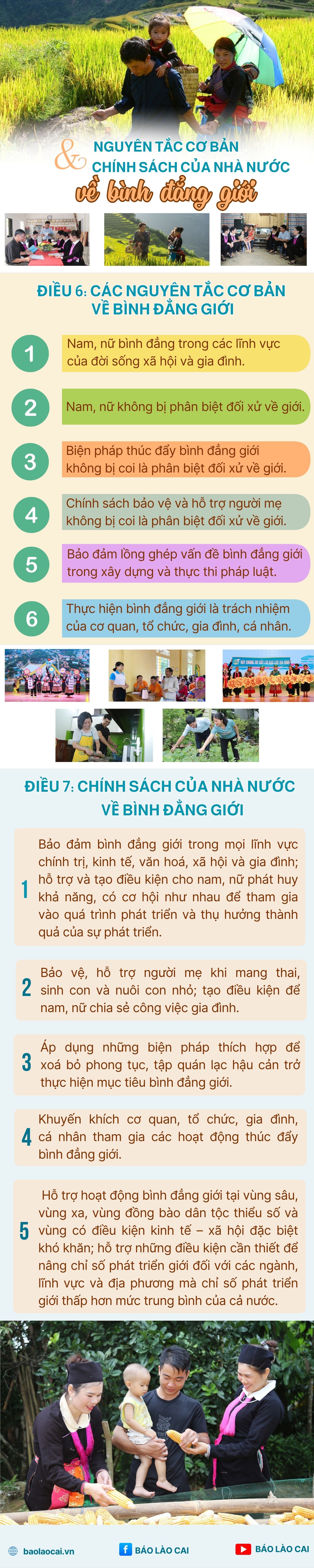 nguyen-tac-co-ban-6686.jpg
