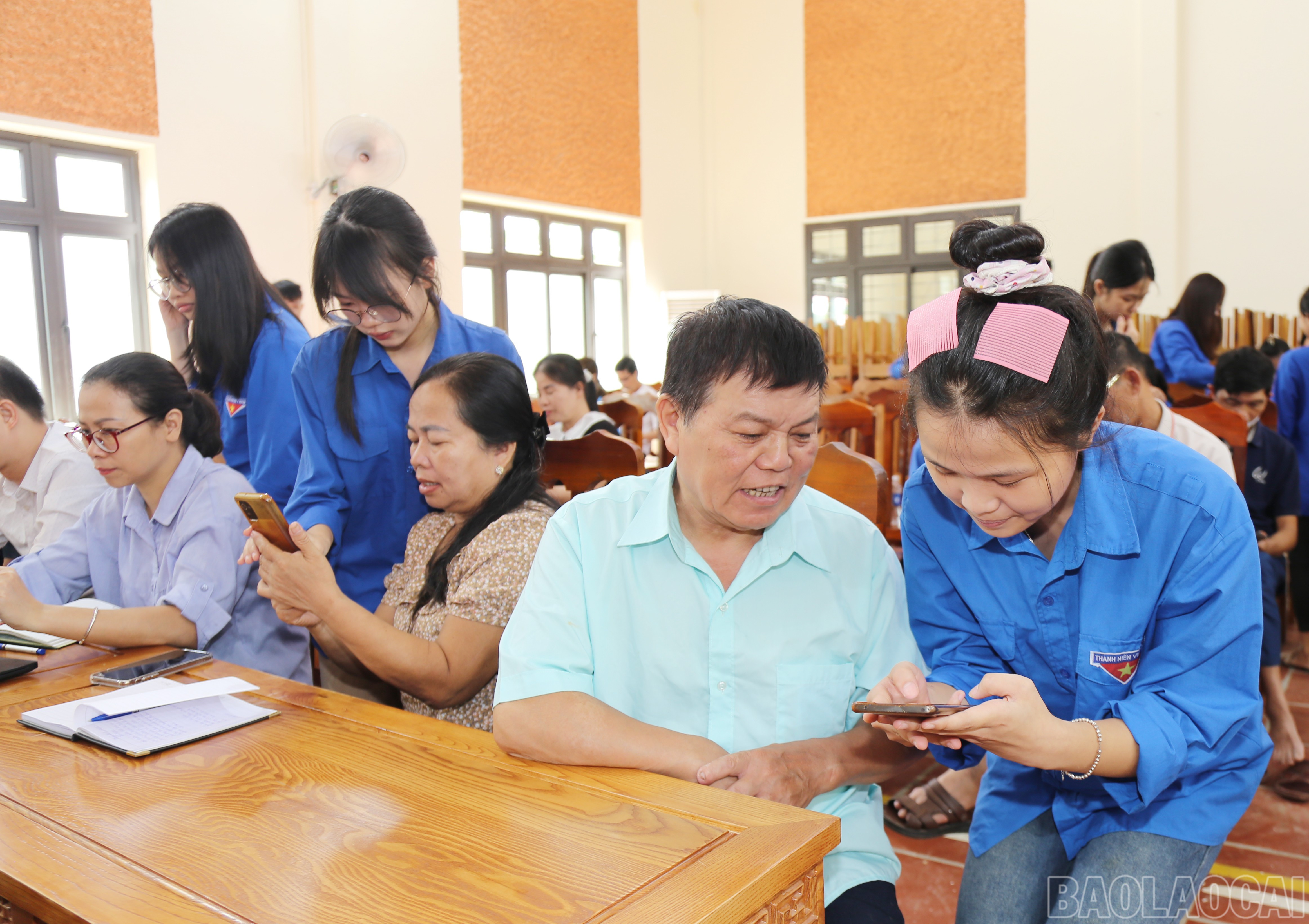 บาวลาโอไค-br_img-0513.jpg