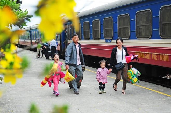 Hành trình đặc biệt mang tên về quê ăn tết. Ảnh: Internet 001428-ve-que-an-tet.jpg