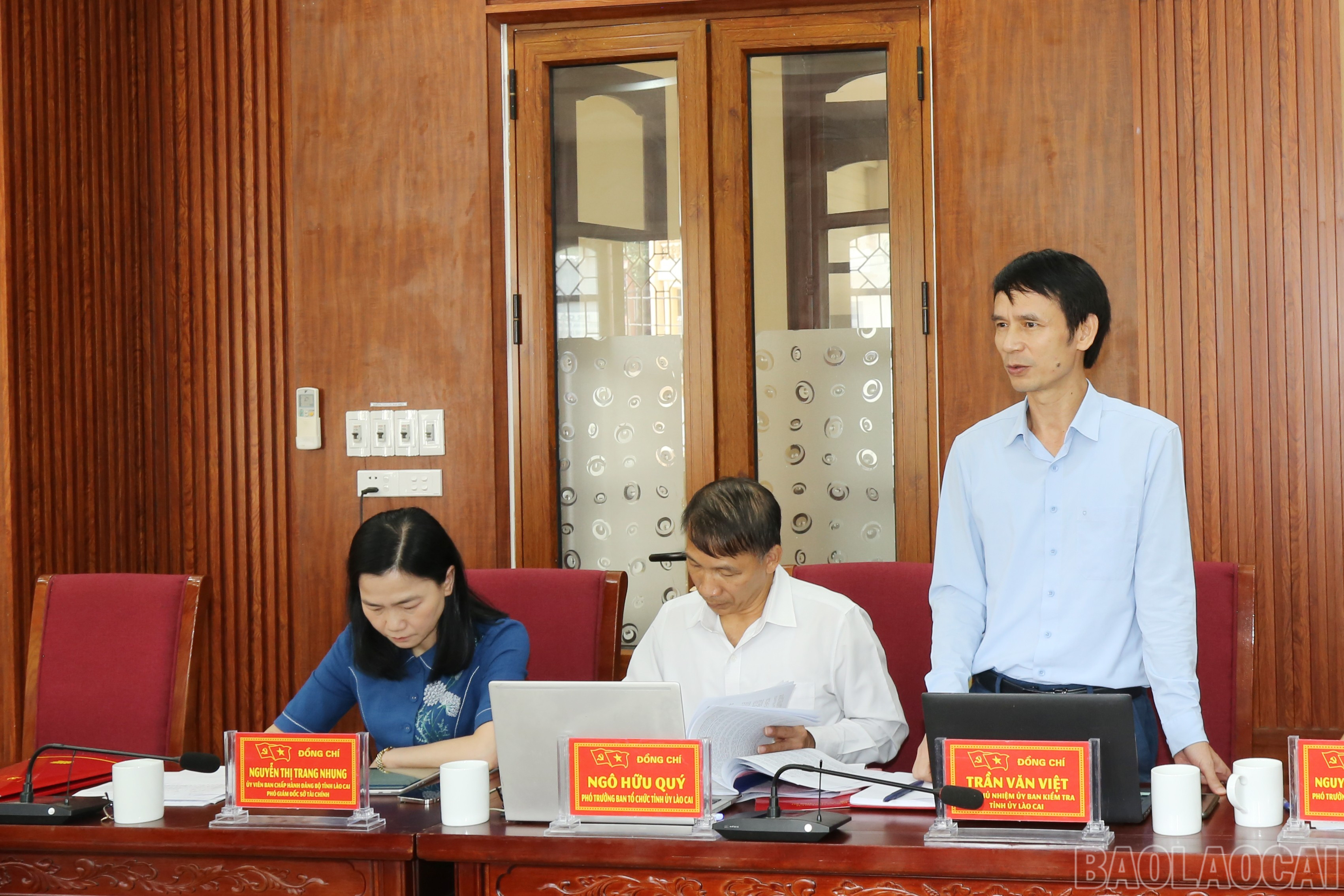 baolaocai-br_img-0596.jpg